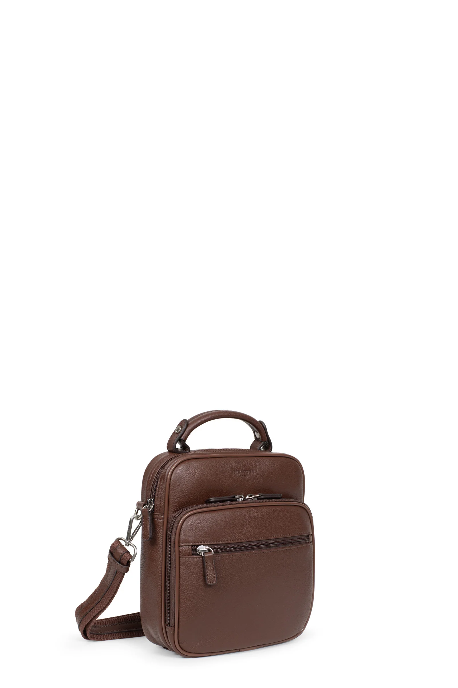 Baisenville - Cuir - Image 3