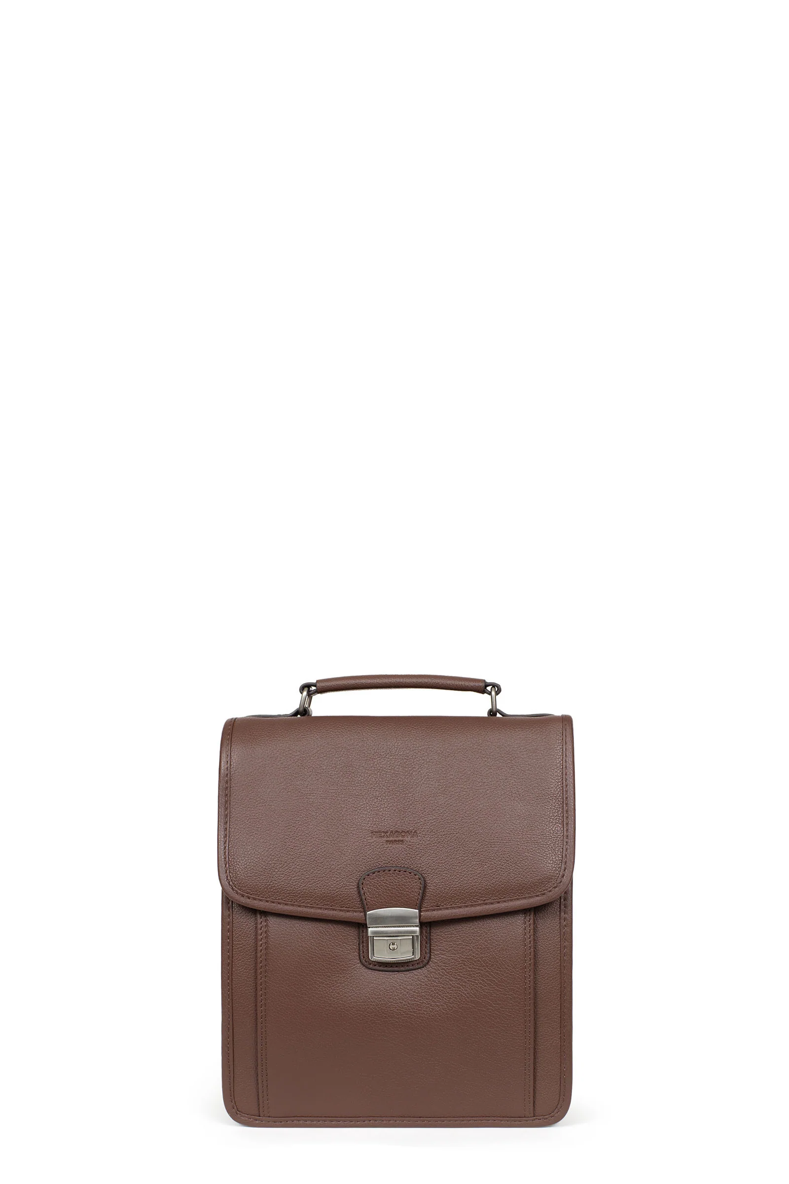 Baisenville - Cuir - Image 3