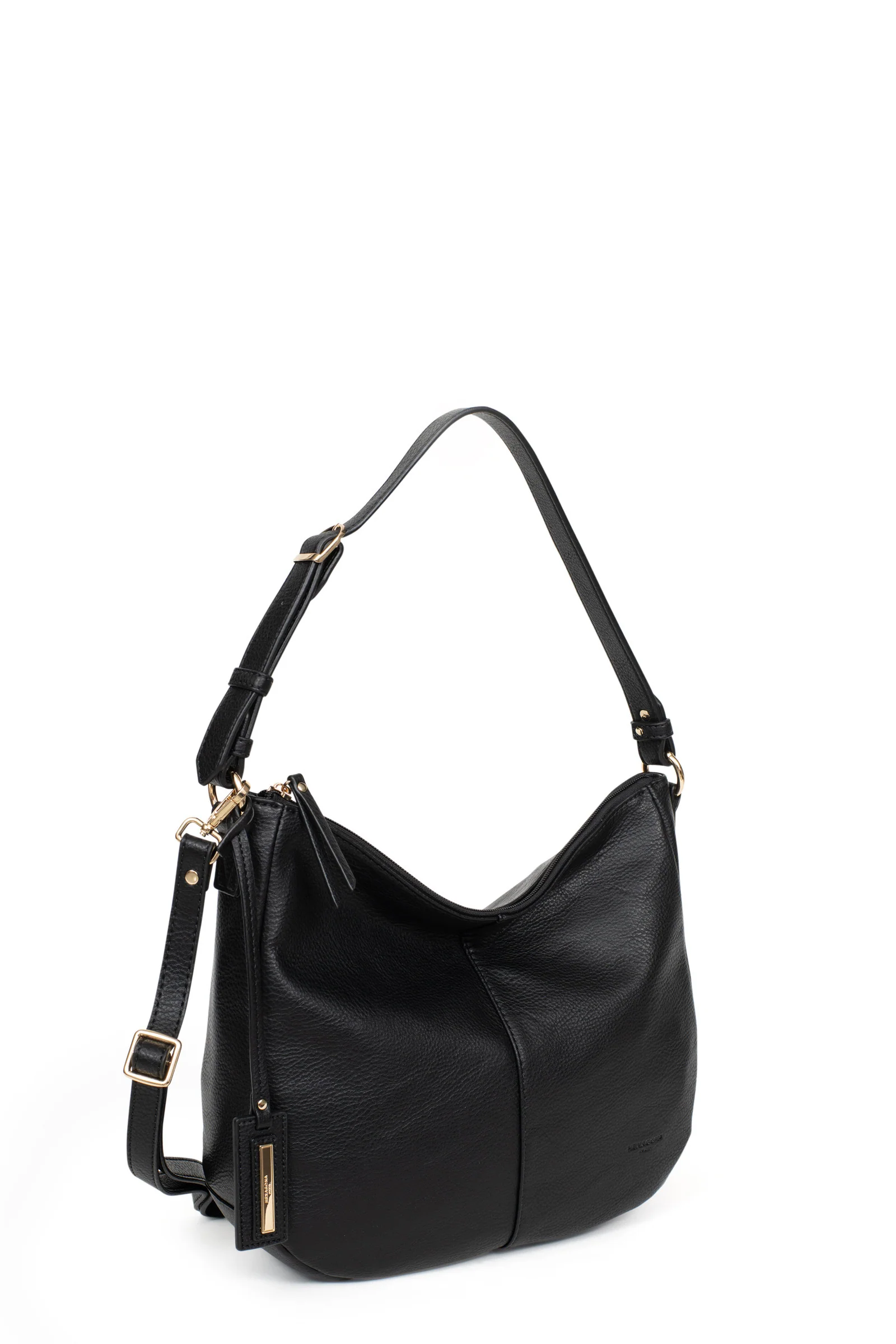 Besace - Image 27