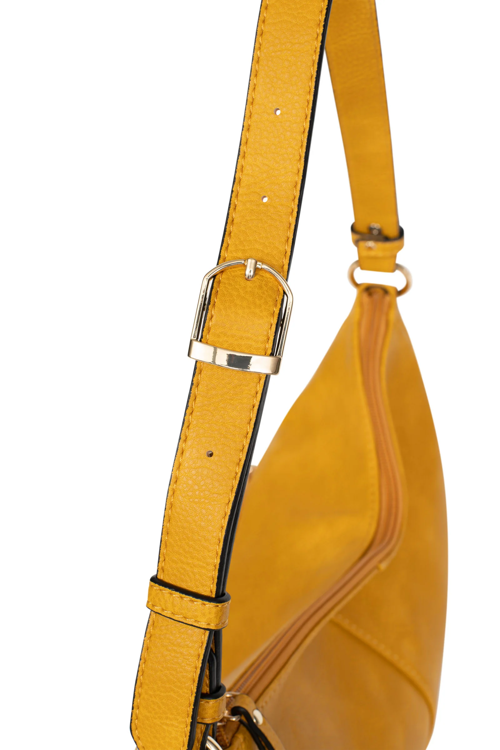 Besace - Image 5