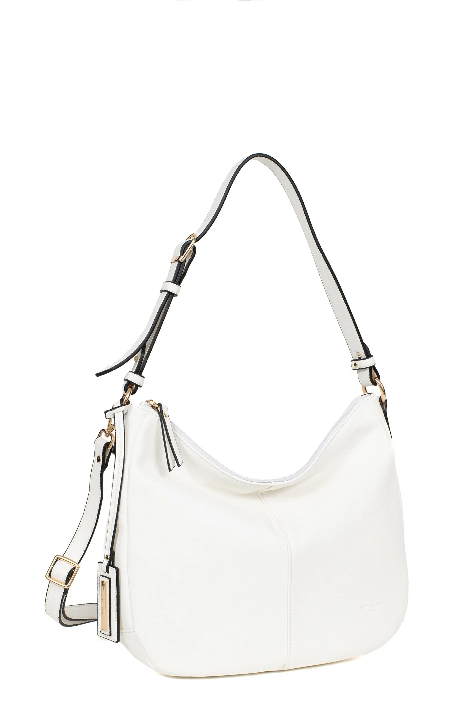 Besace - Image 57