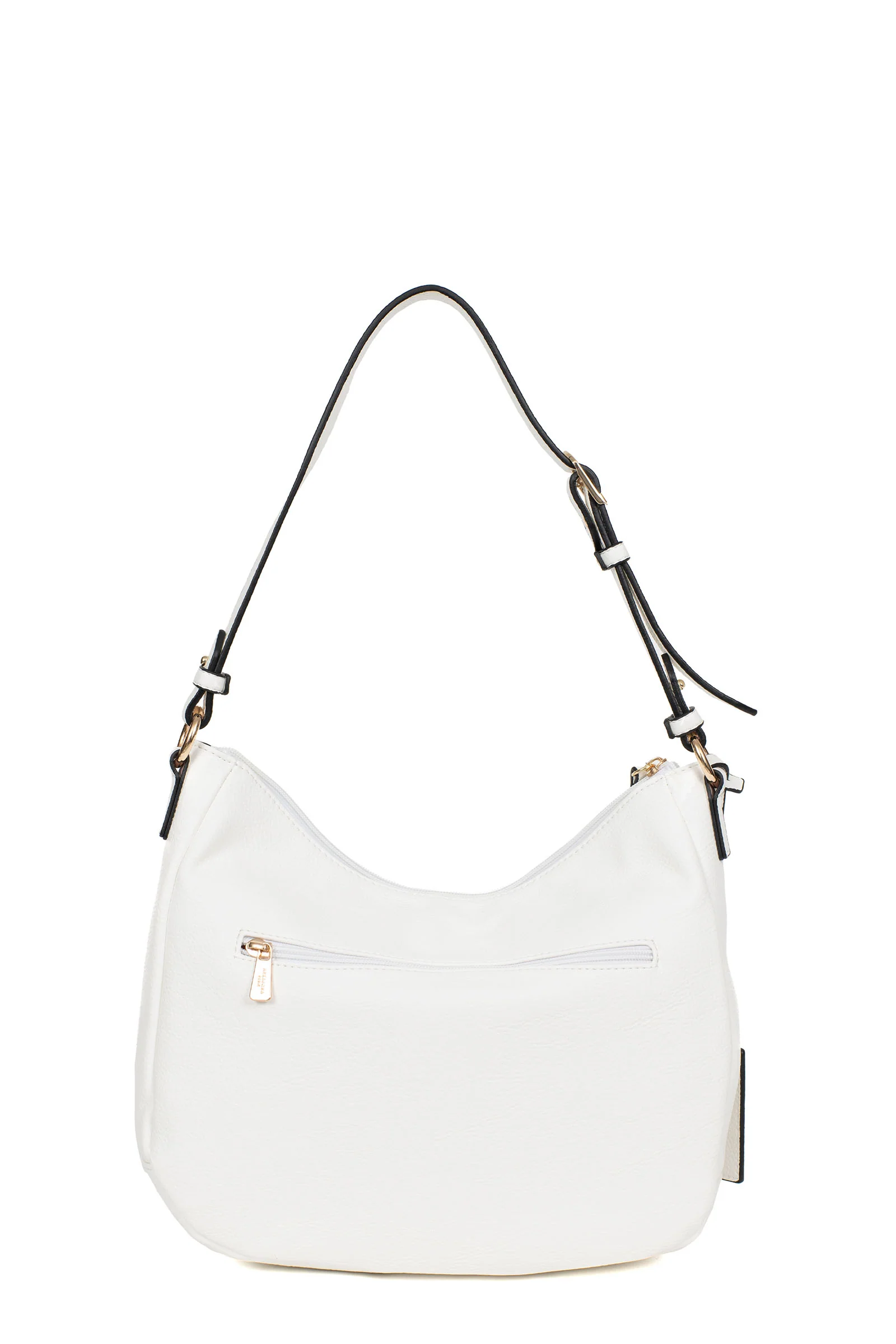 Besace - Image 58