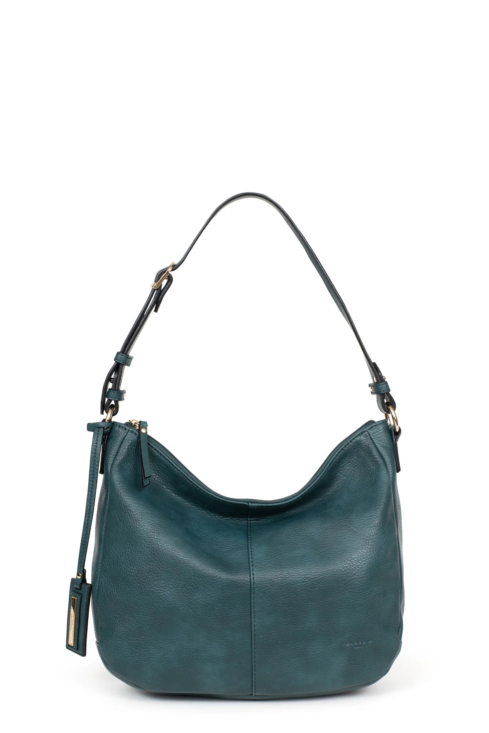 Besace - Image 7