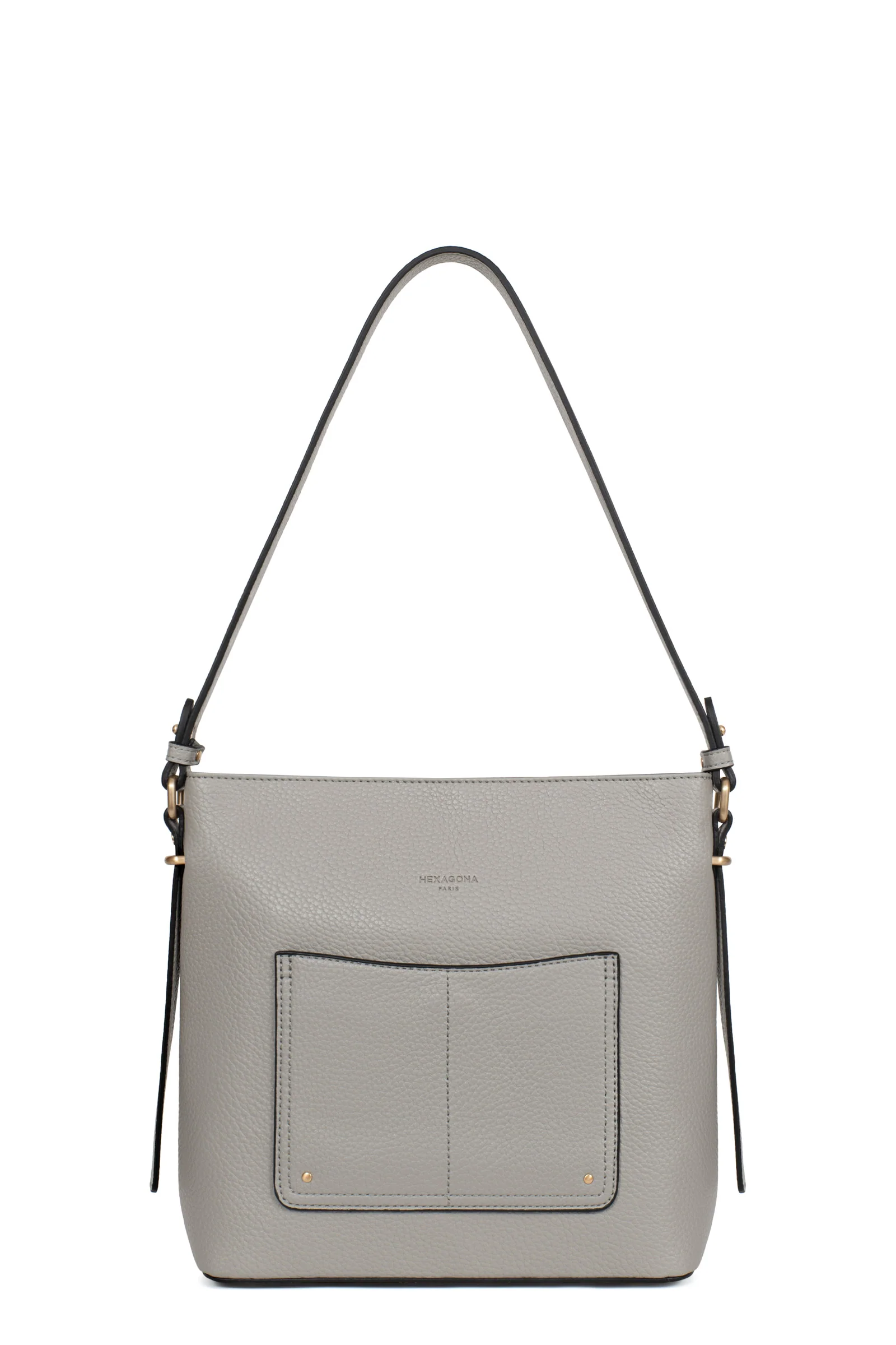 Besace - Image 19