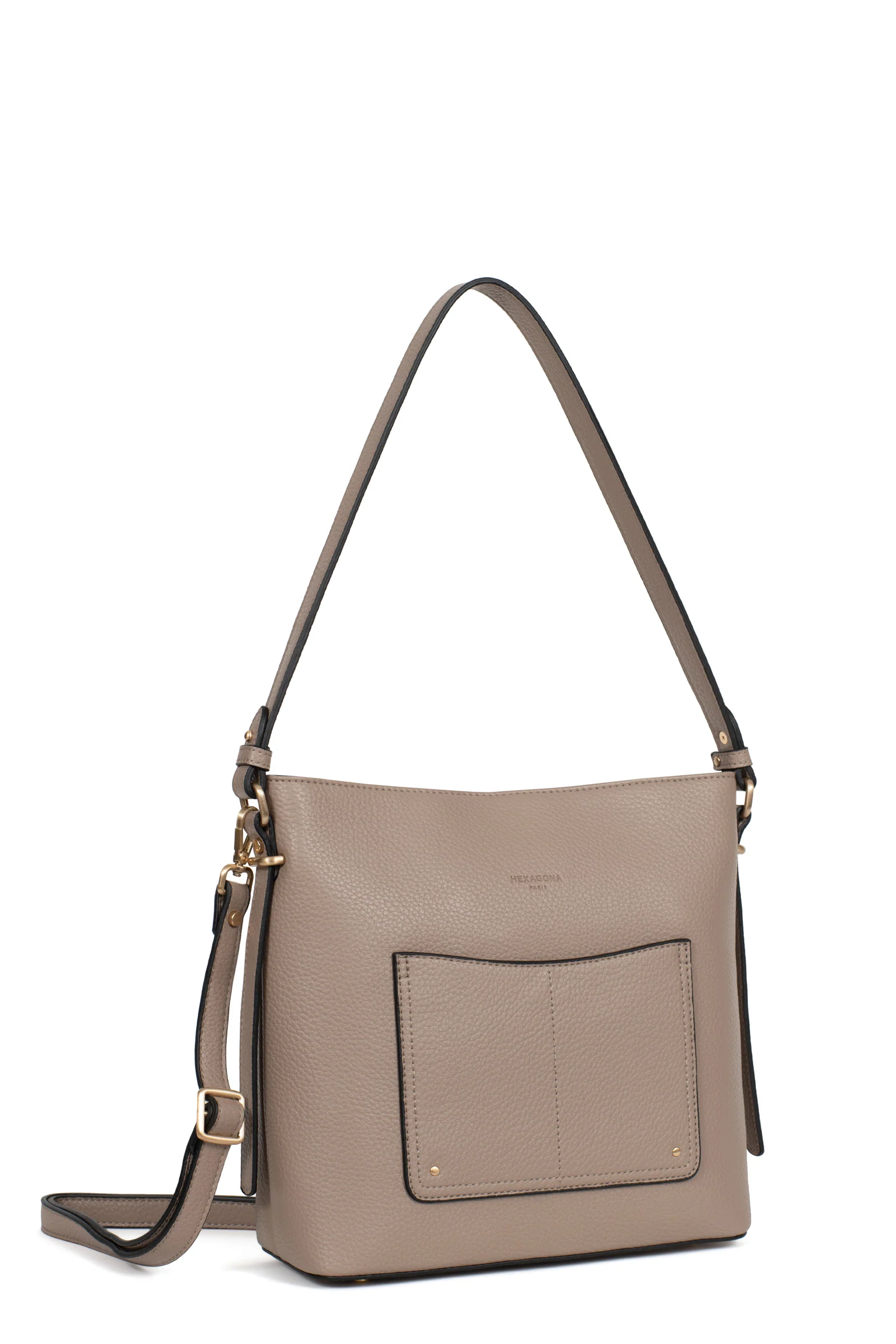 Besace - Image 27