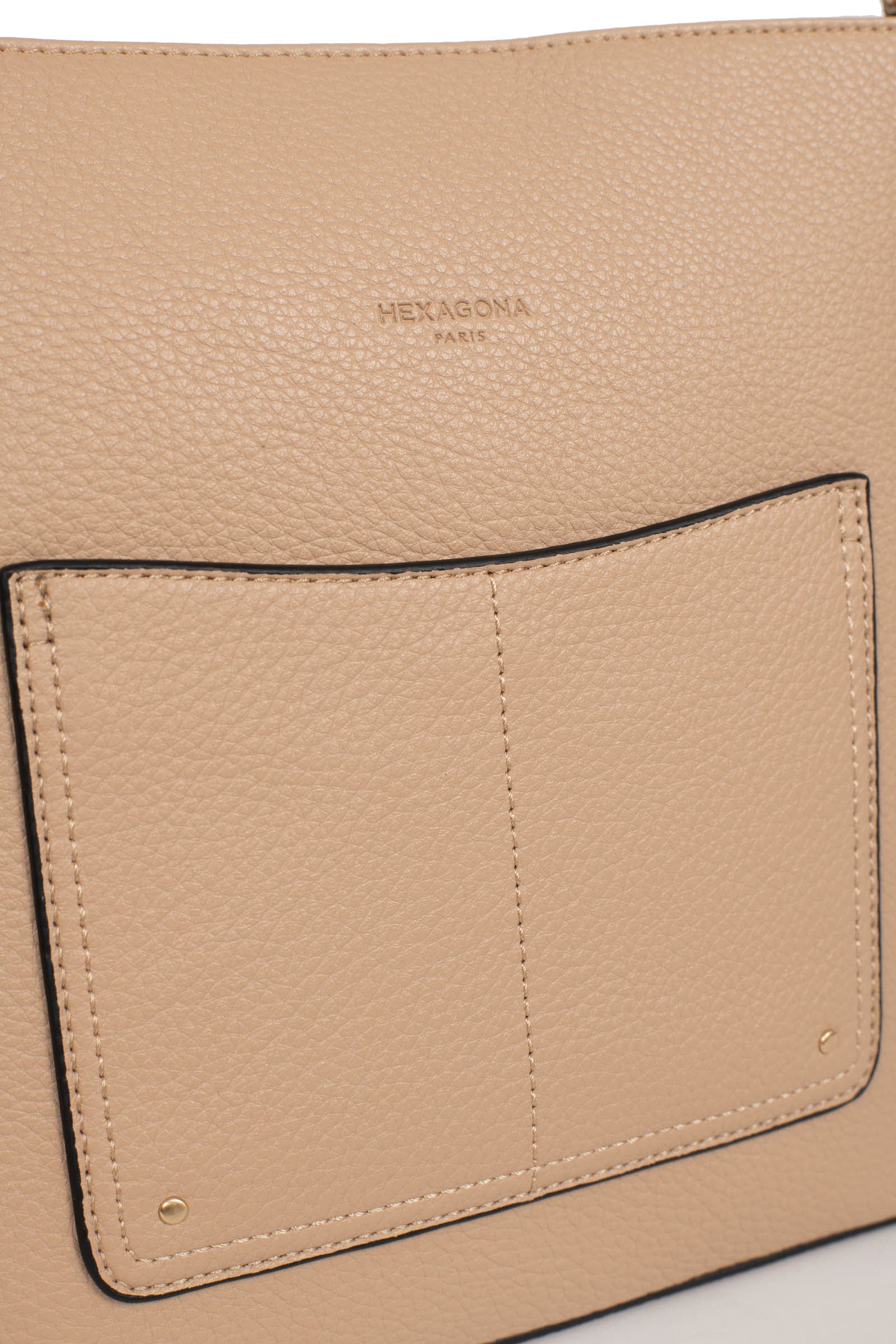 Besace - Image 47