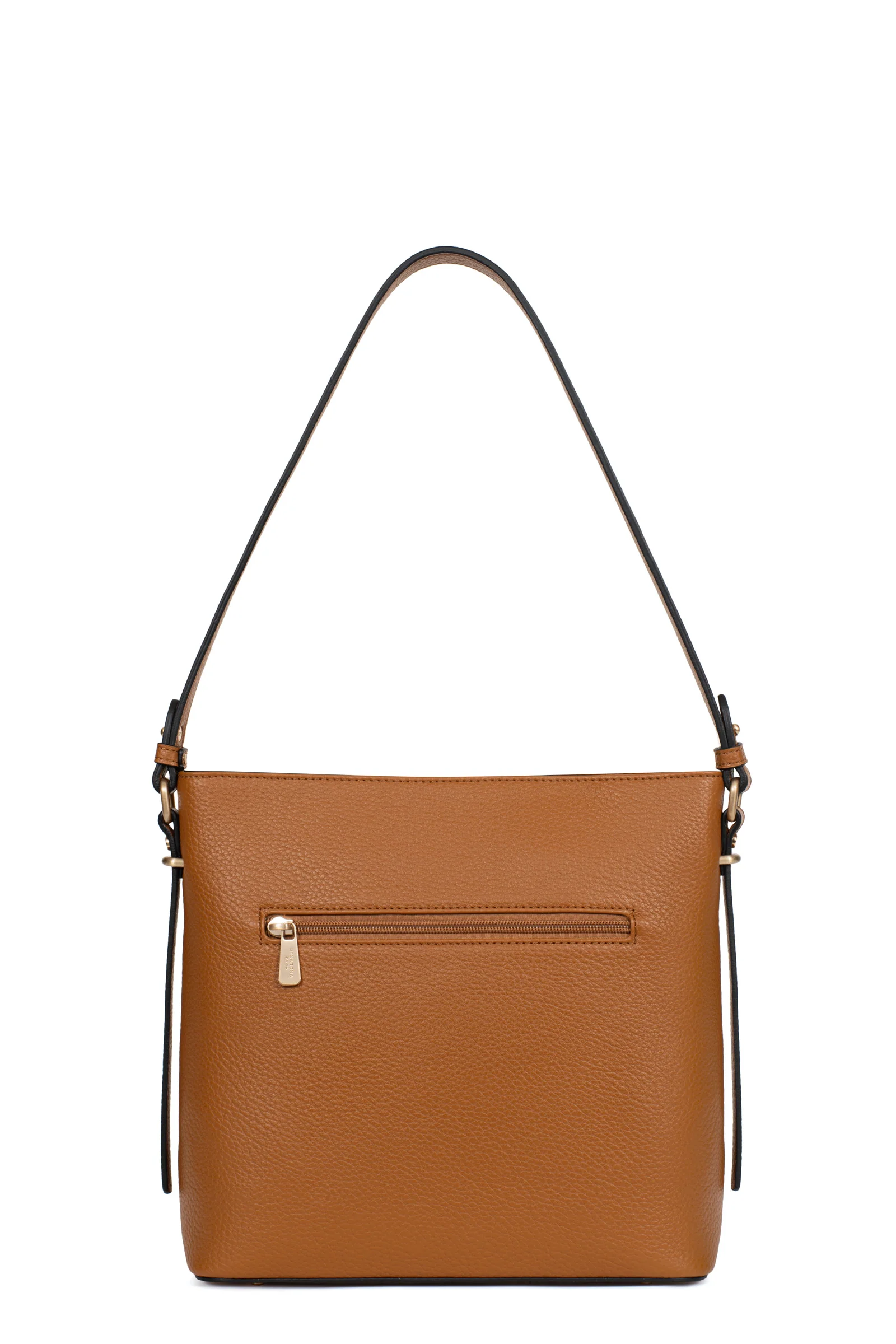 Besace - Image 52