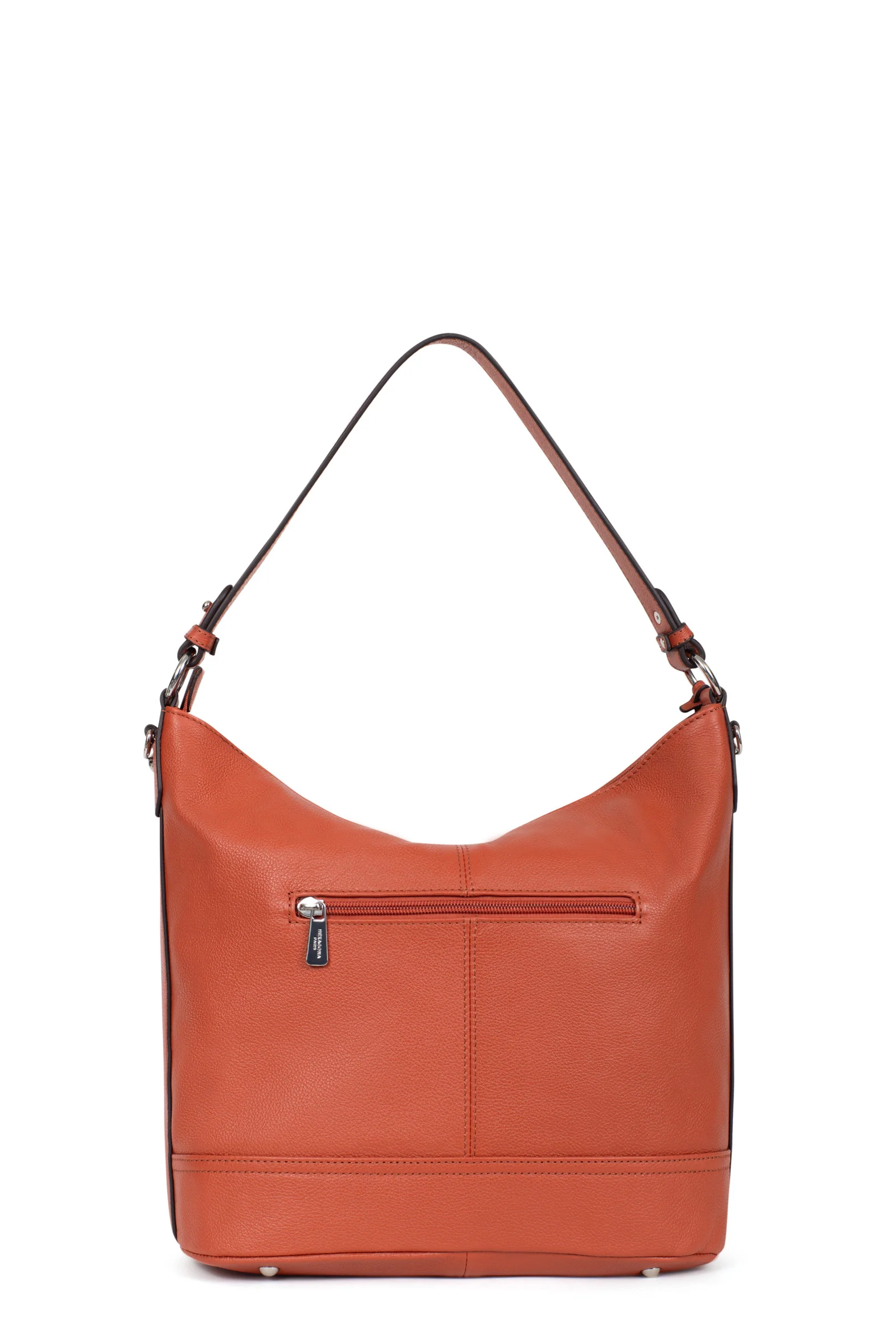 Besace - A4 - Cuir - Image 28