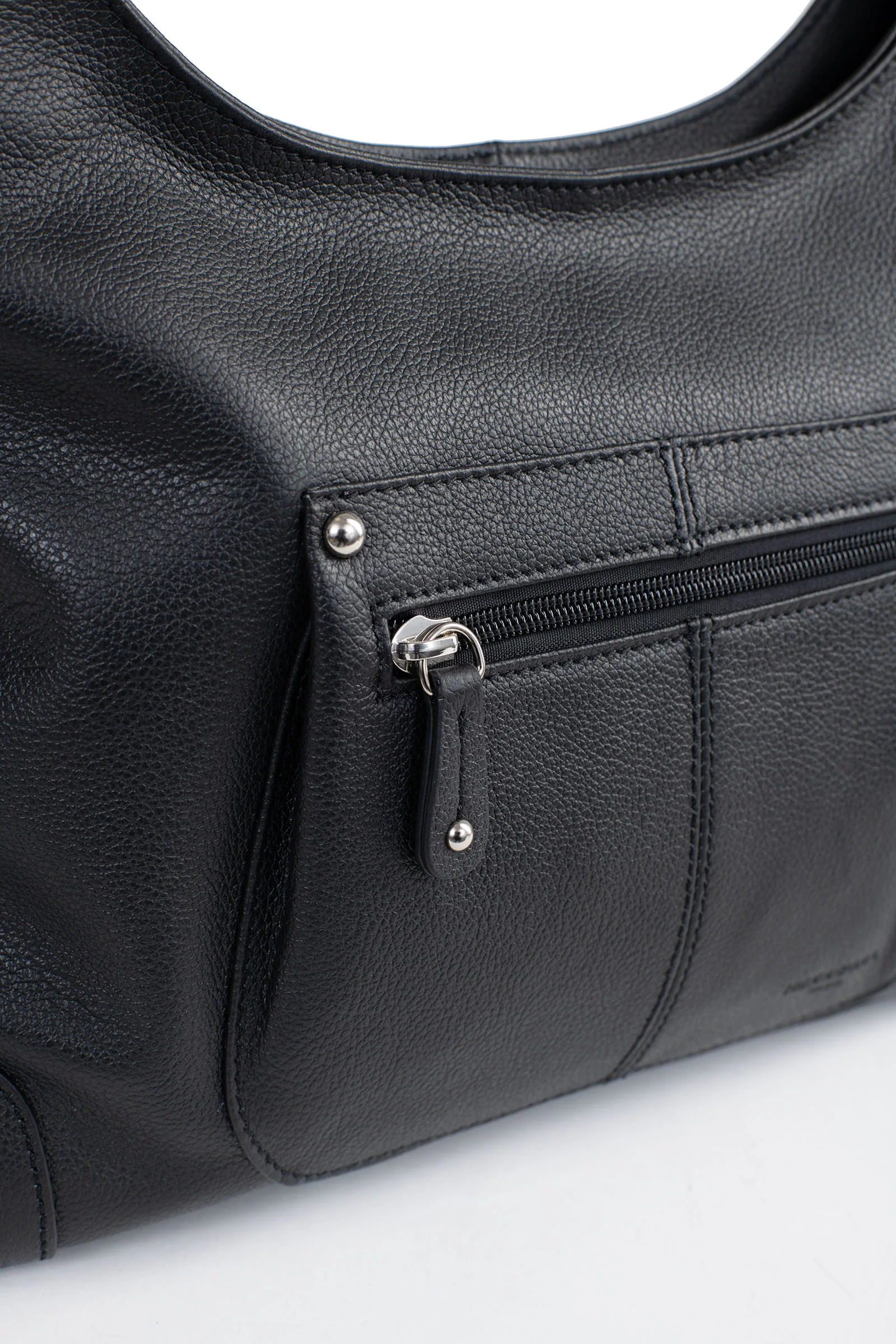 Besace - Cuir - Image 11