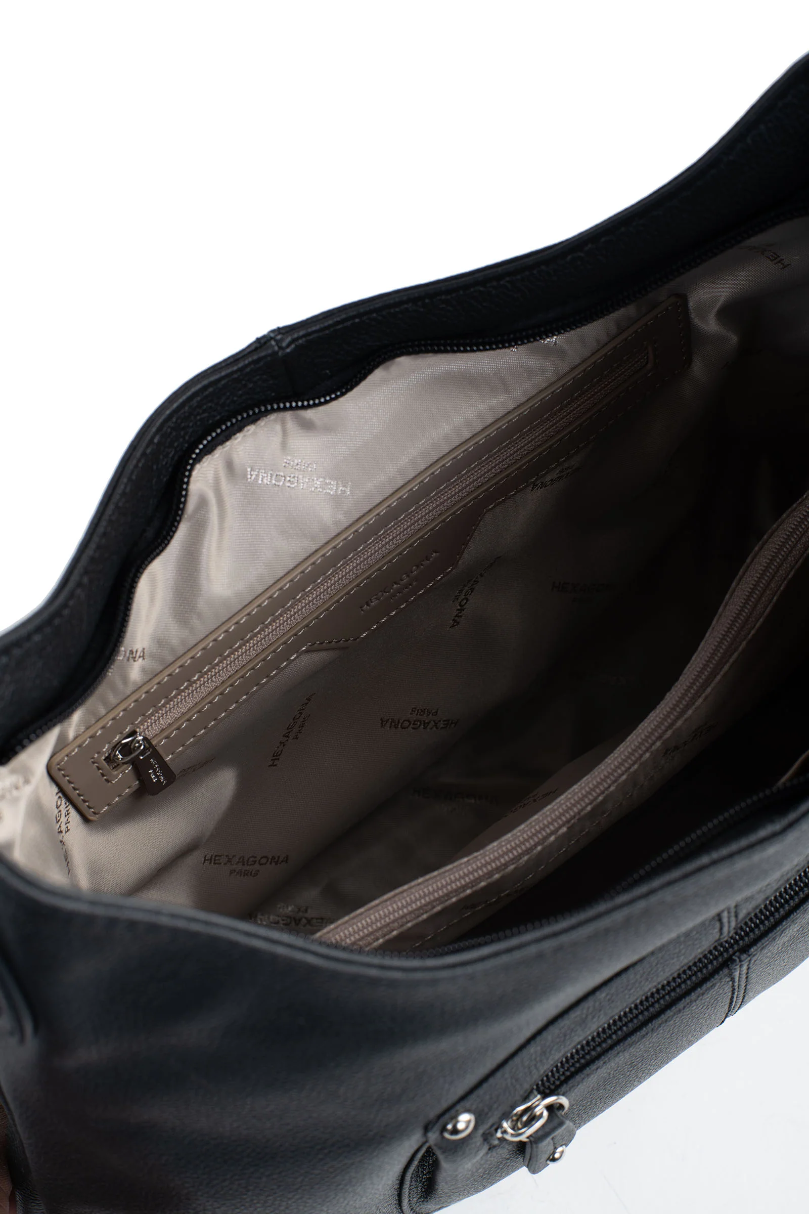 Besace - Cuir - Image 12