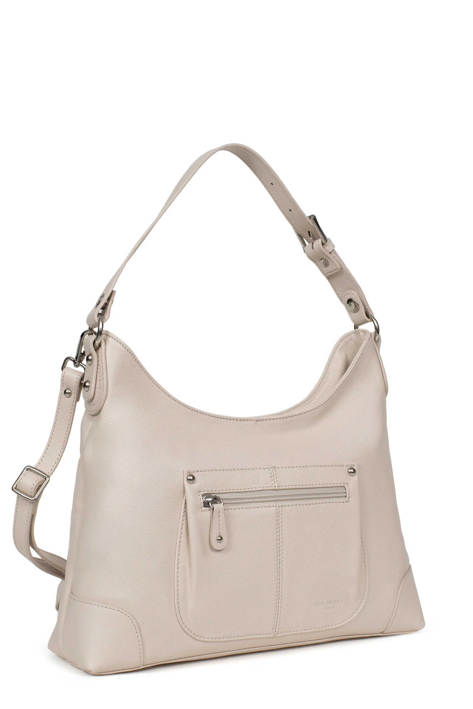 Besace - Cuir - Image 15