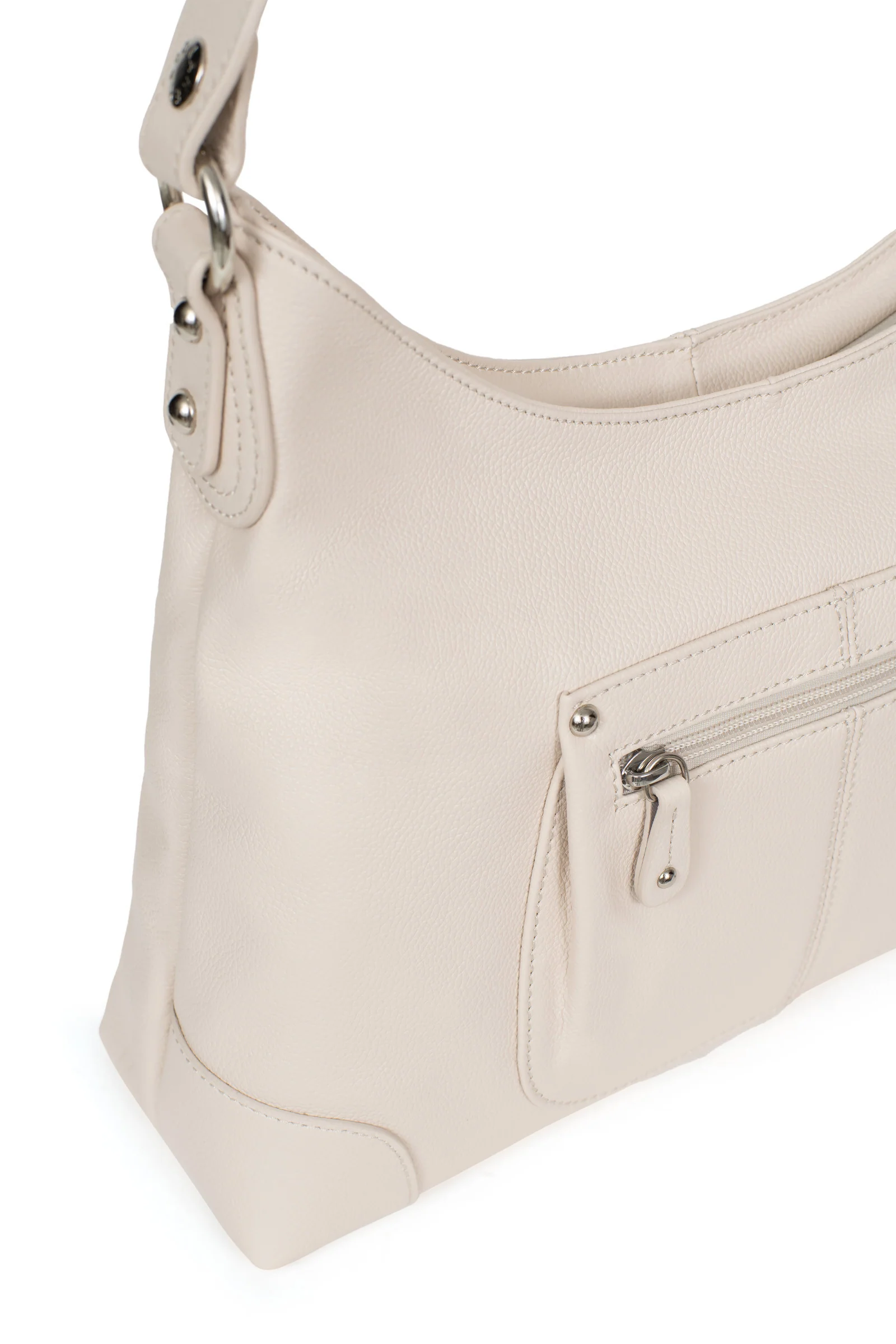 Besace - Cuir - Image 17