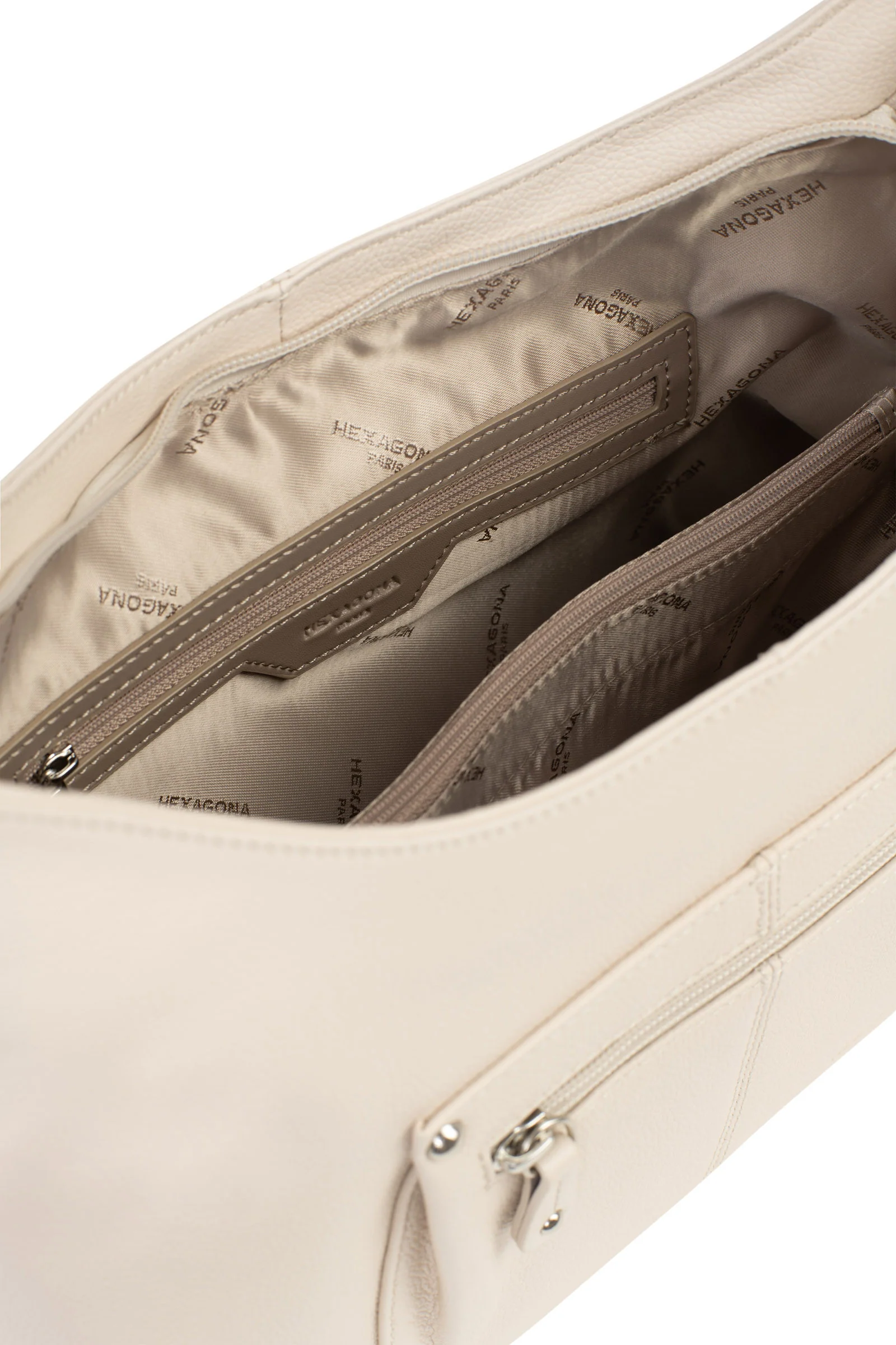 Besace - Cuir - Image 18