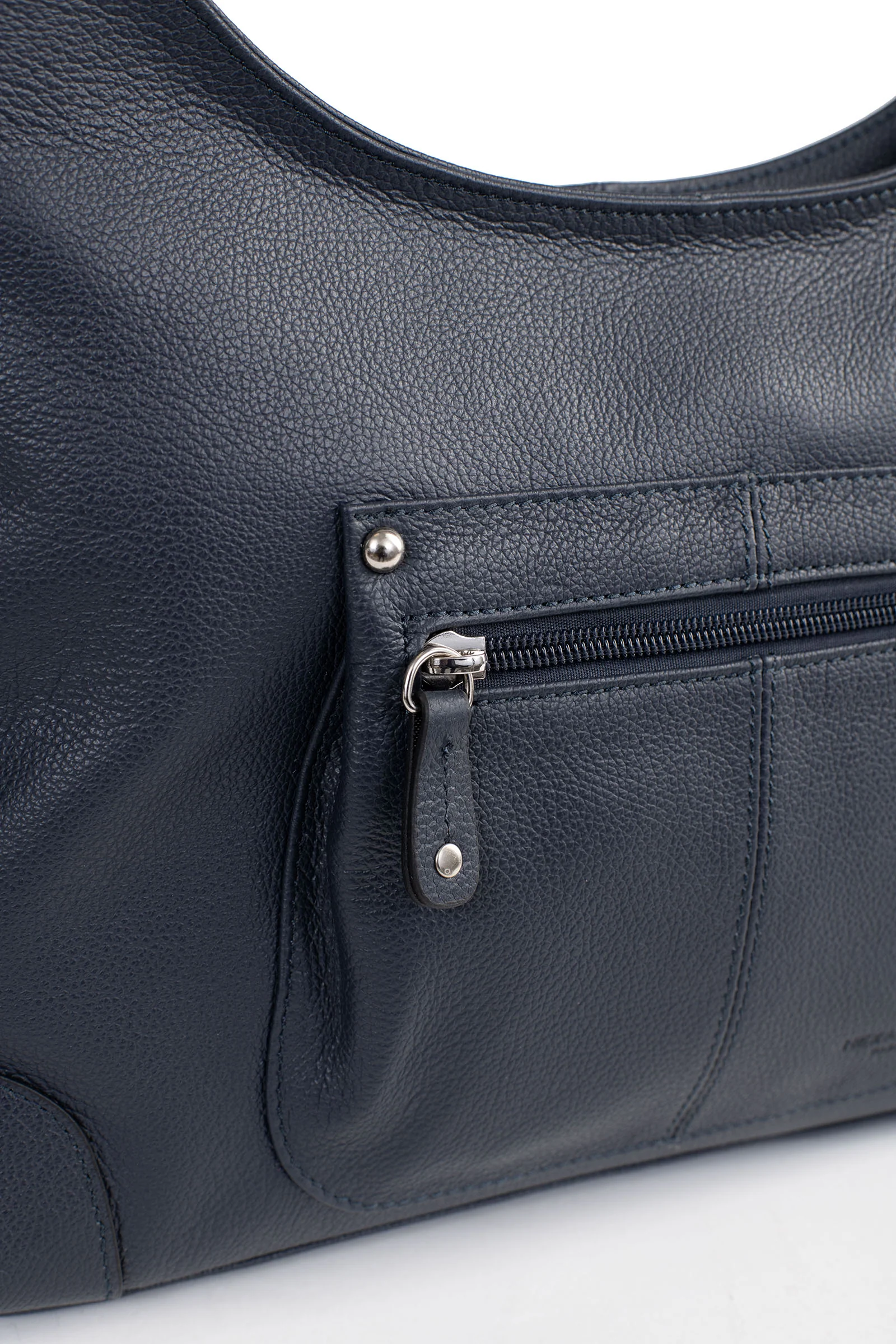 Besace - Cuir - Image 22