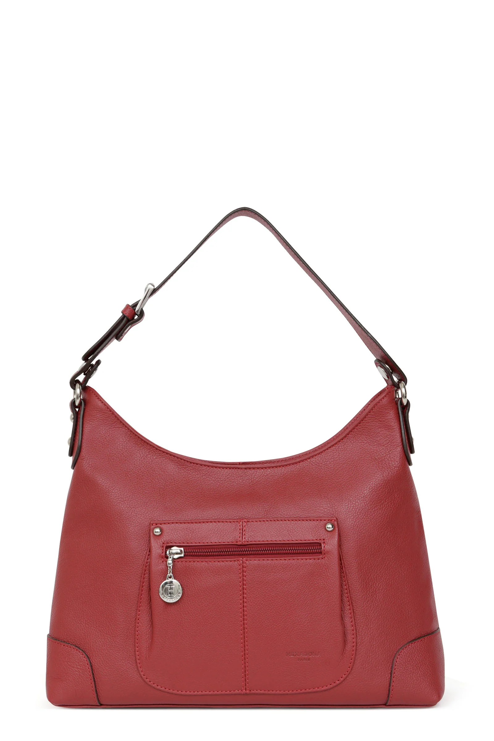 Besace - Cuir - Image 25