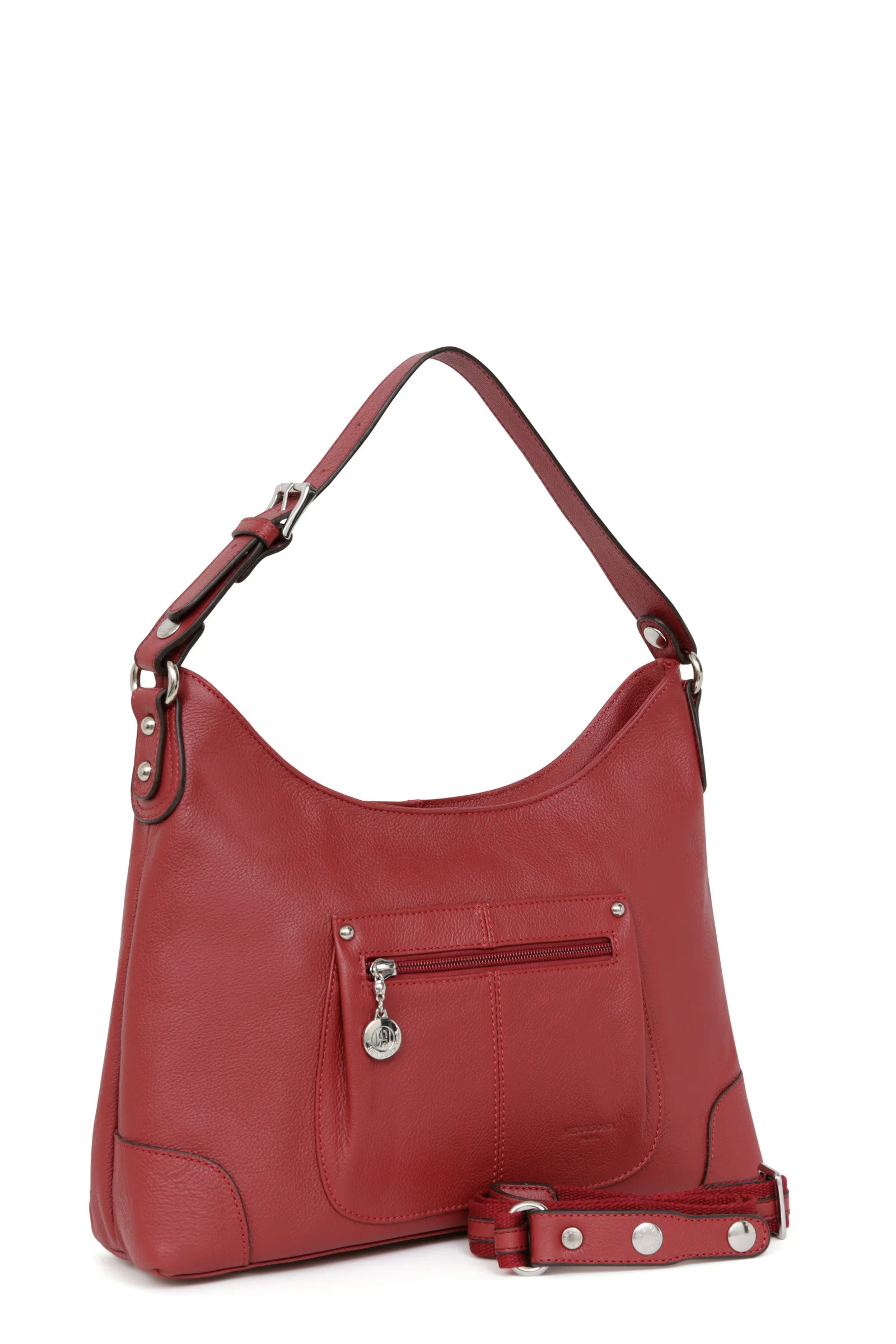 Besace - Cuir - Image 27