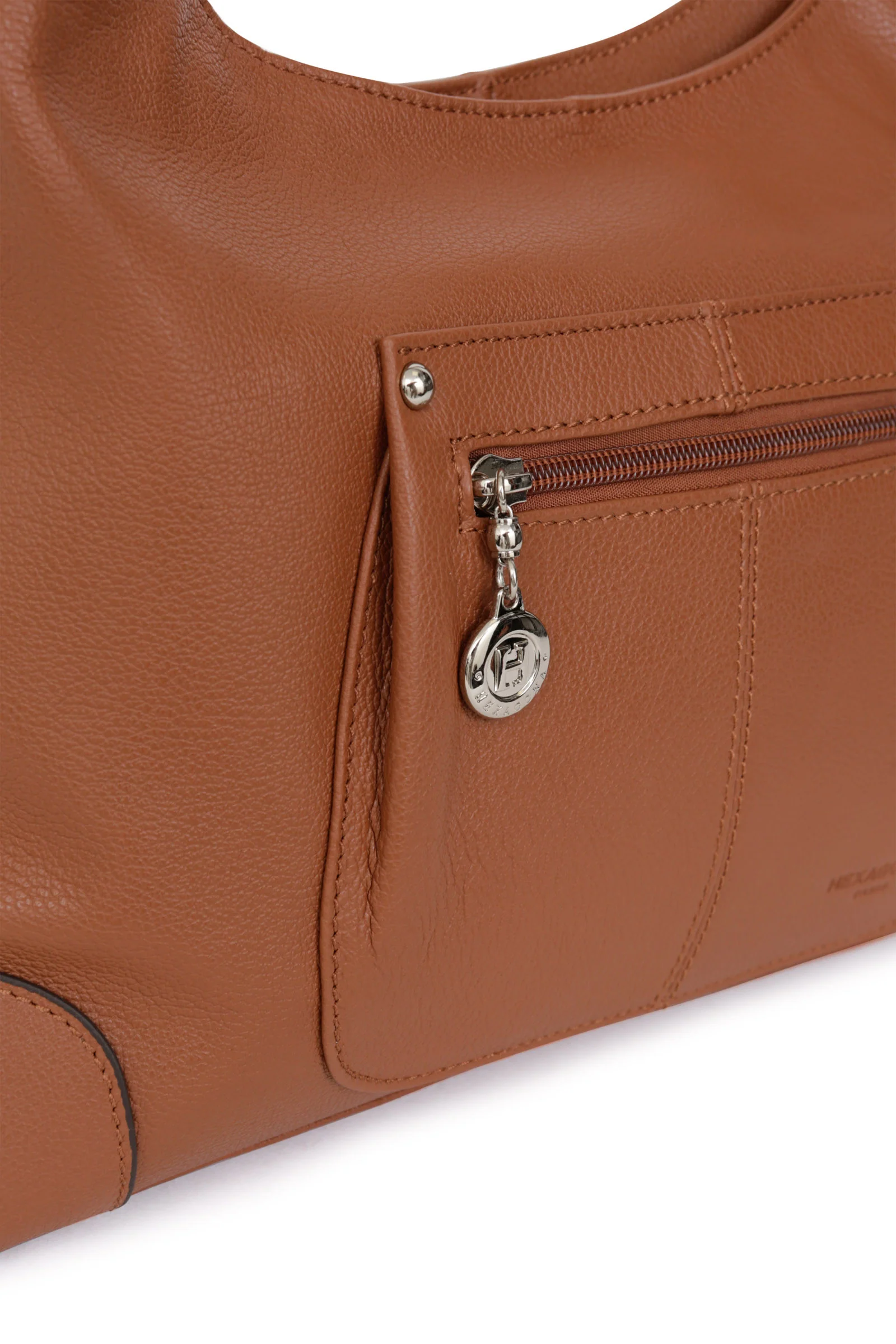 Besace - Cuir - Image 47