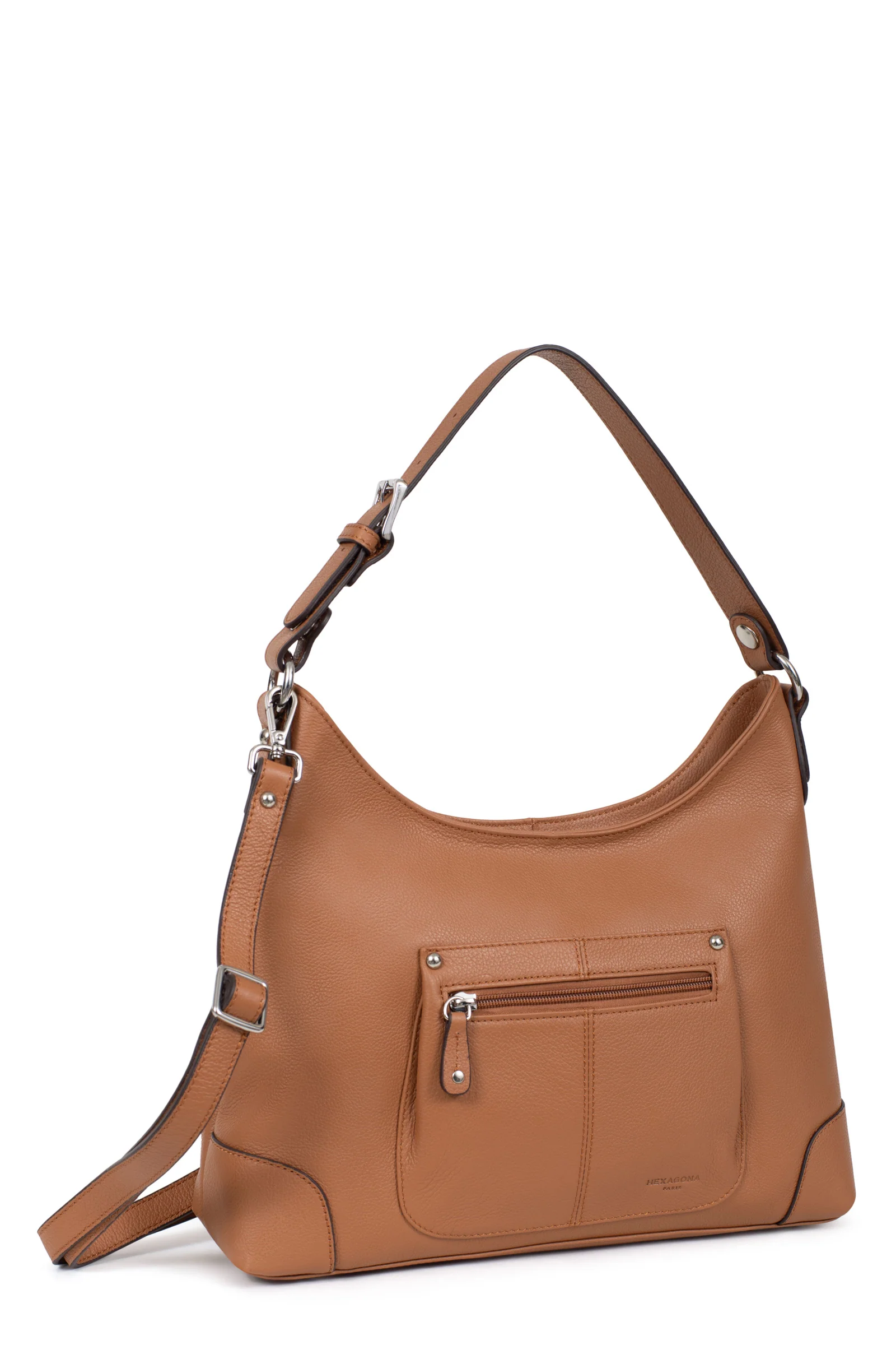 Besace - Cuir - Image 50