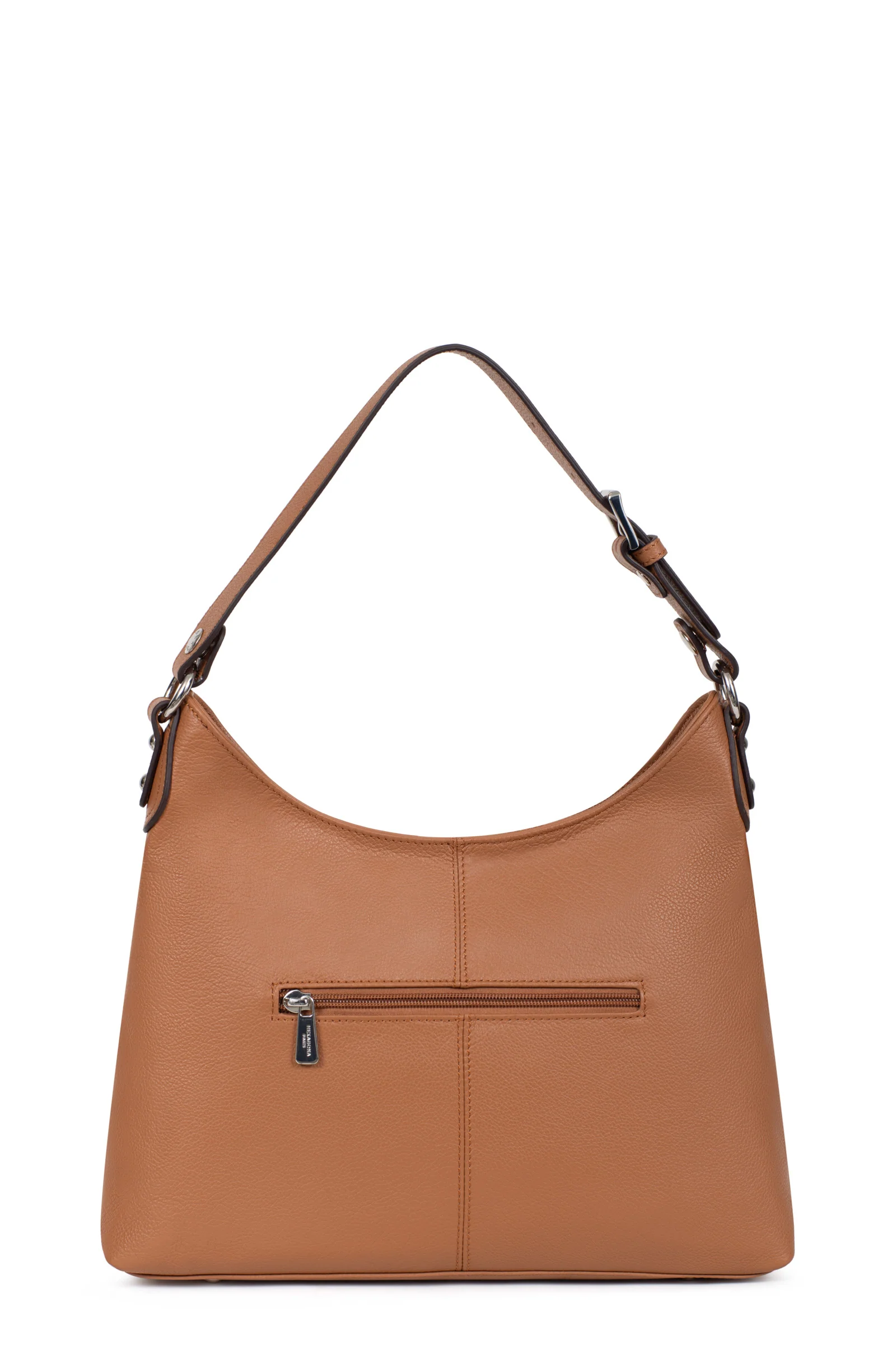 Besace - Cuir - Image 51