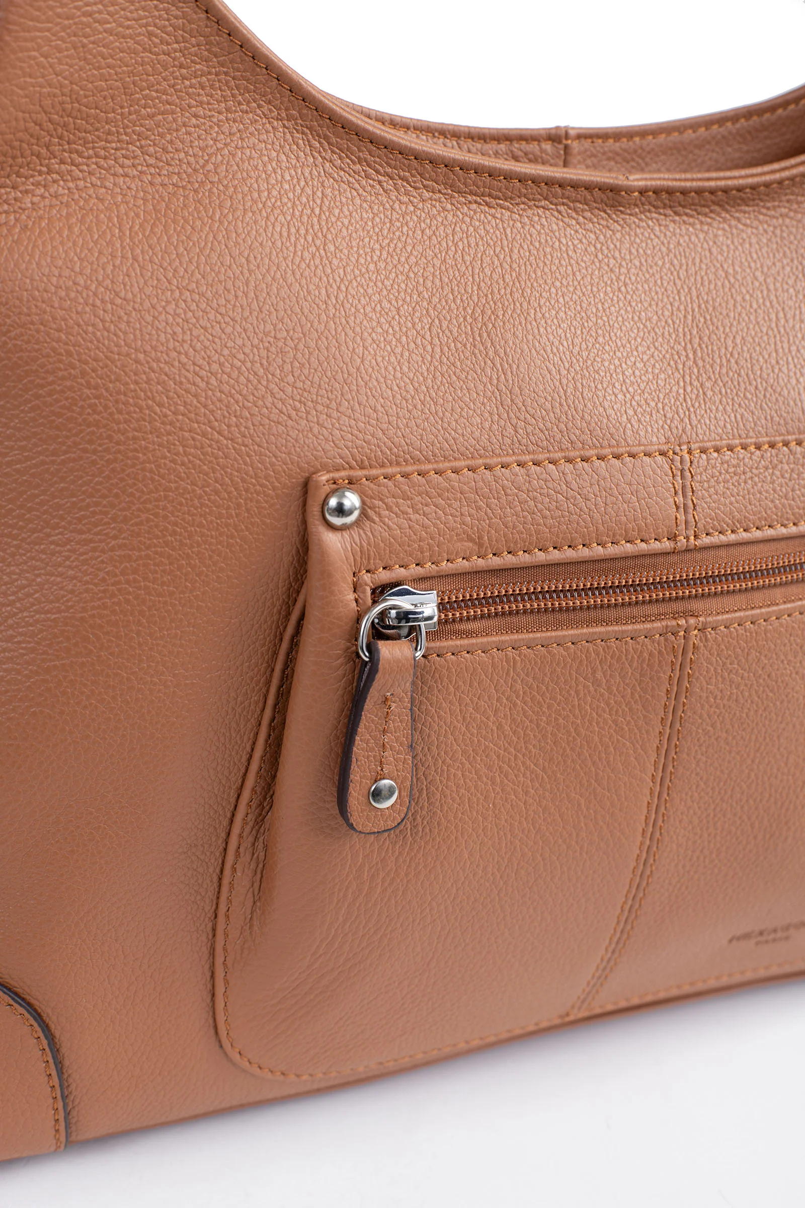 Besace - Cuir - Image 52