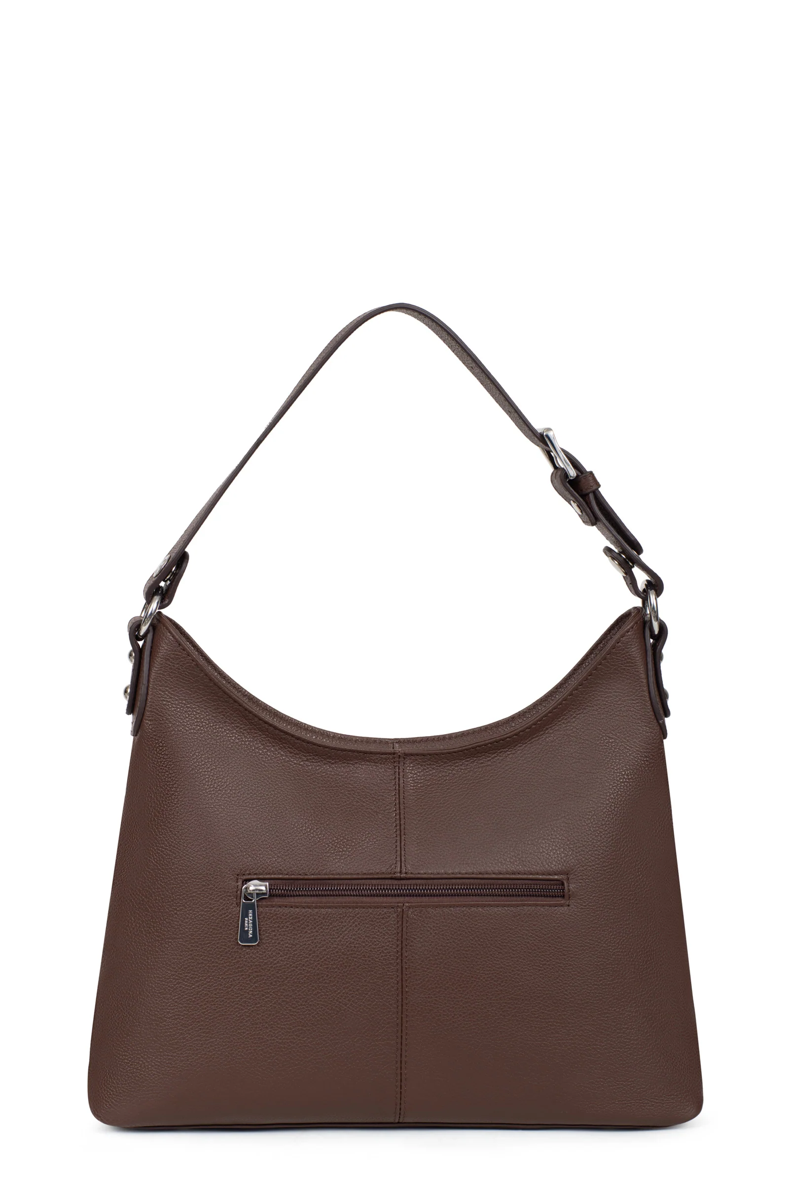 Besace - Cuir - Image 57