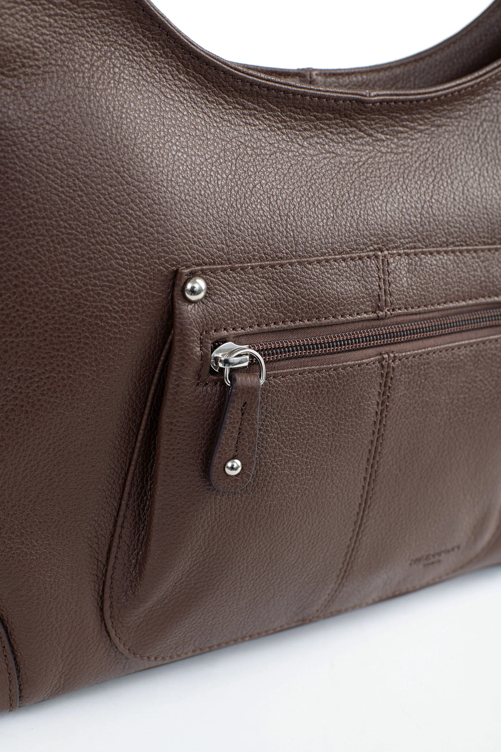 Besace - Cuir - Image 58