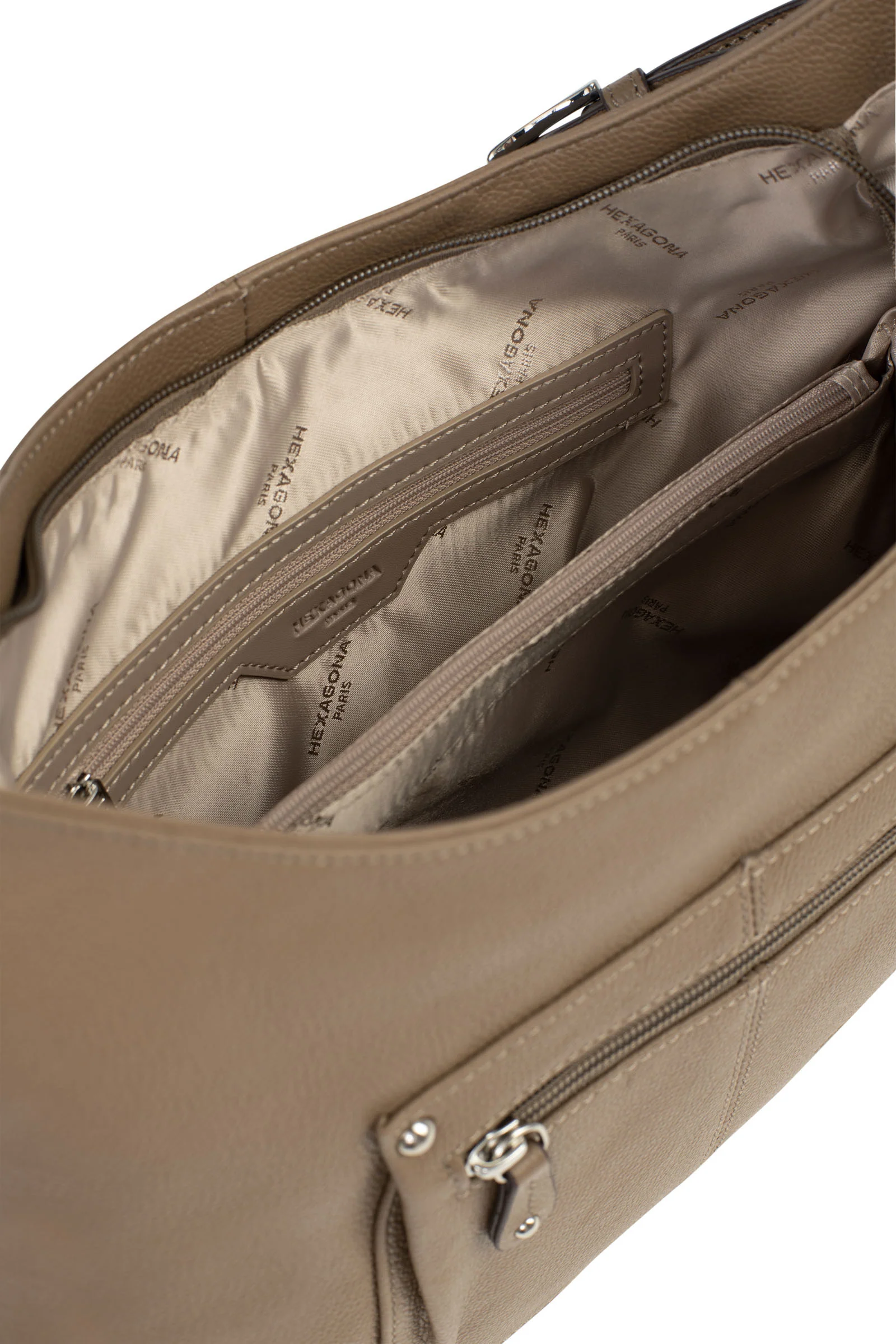 Besace - Cuir - Image 66
