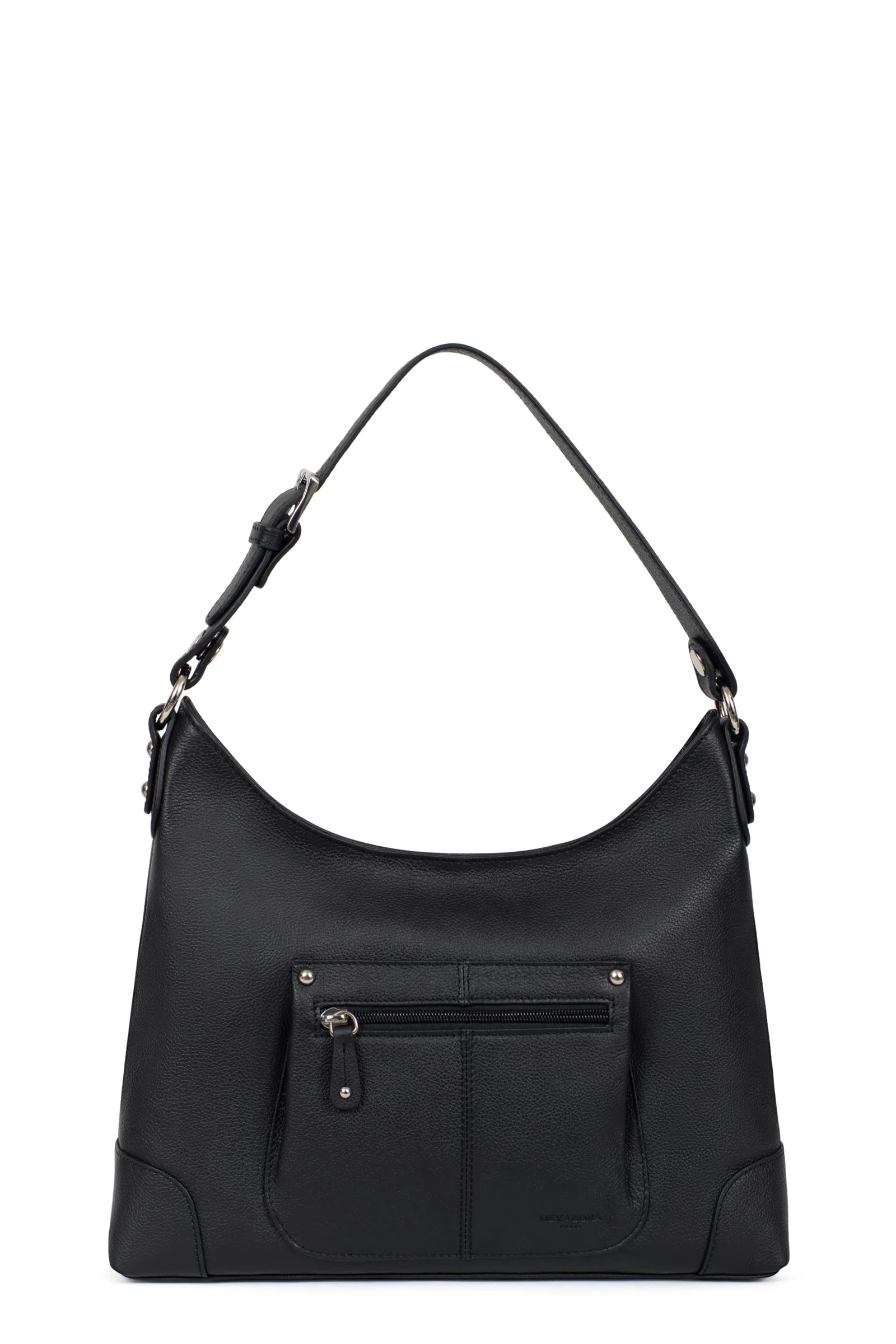 Besace - Cuir - Image 7