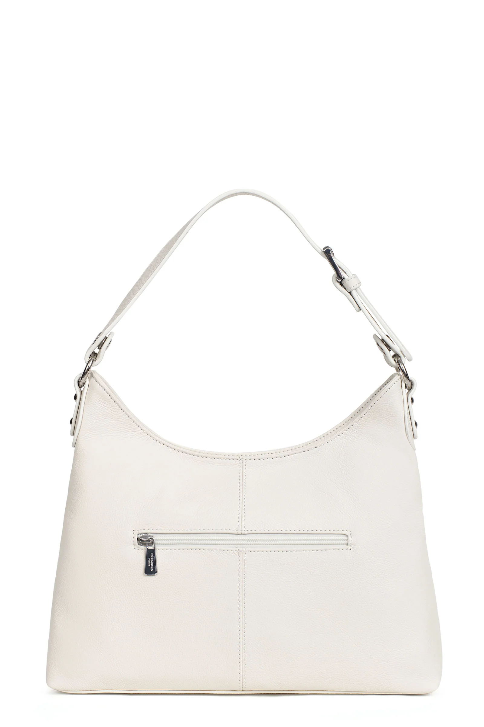 Besace - Cuir - Image 76