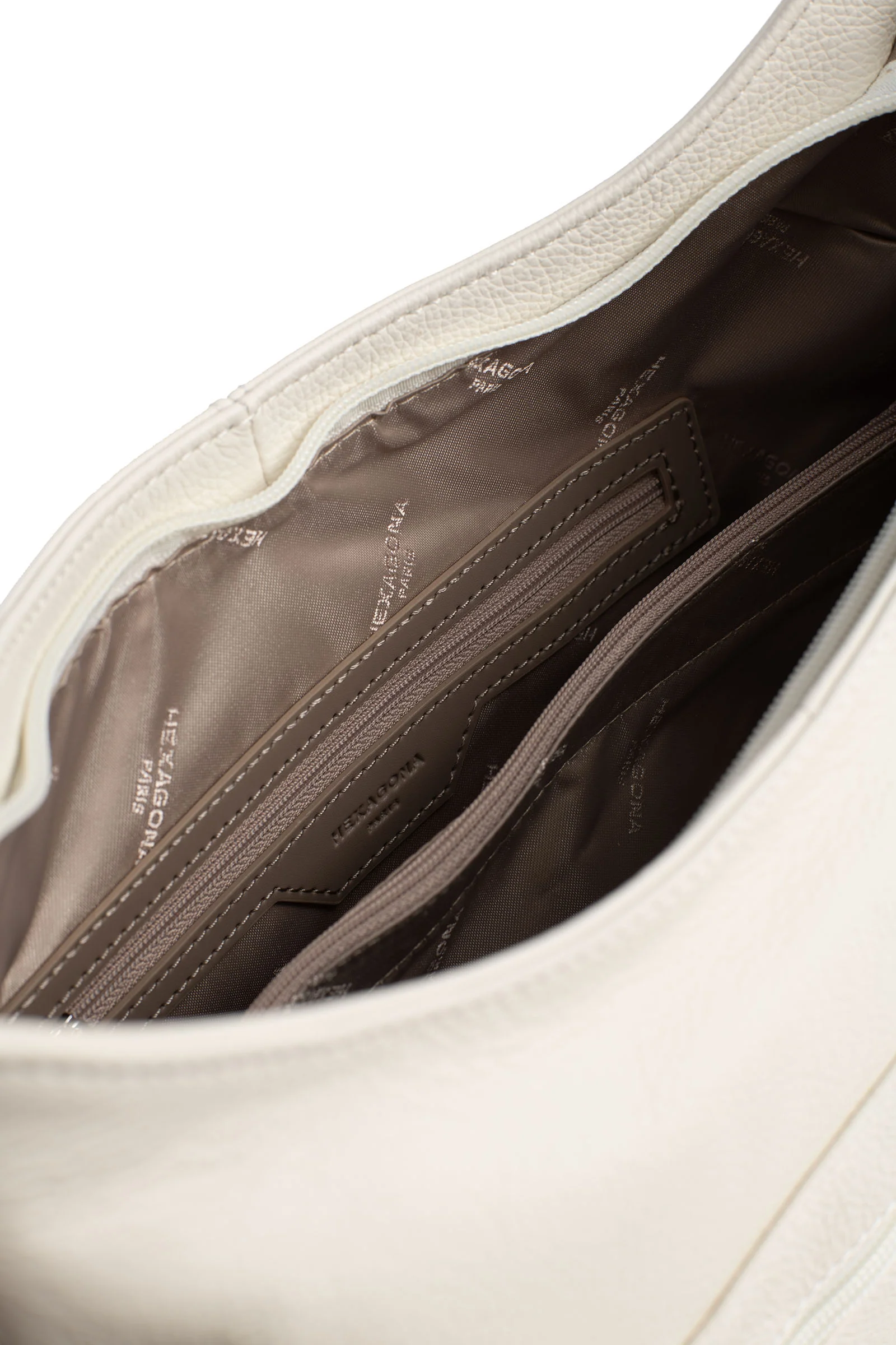 Besace - Cuir - Image 78