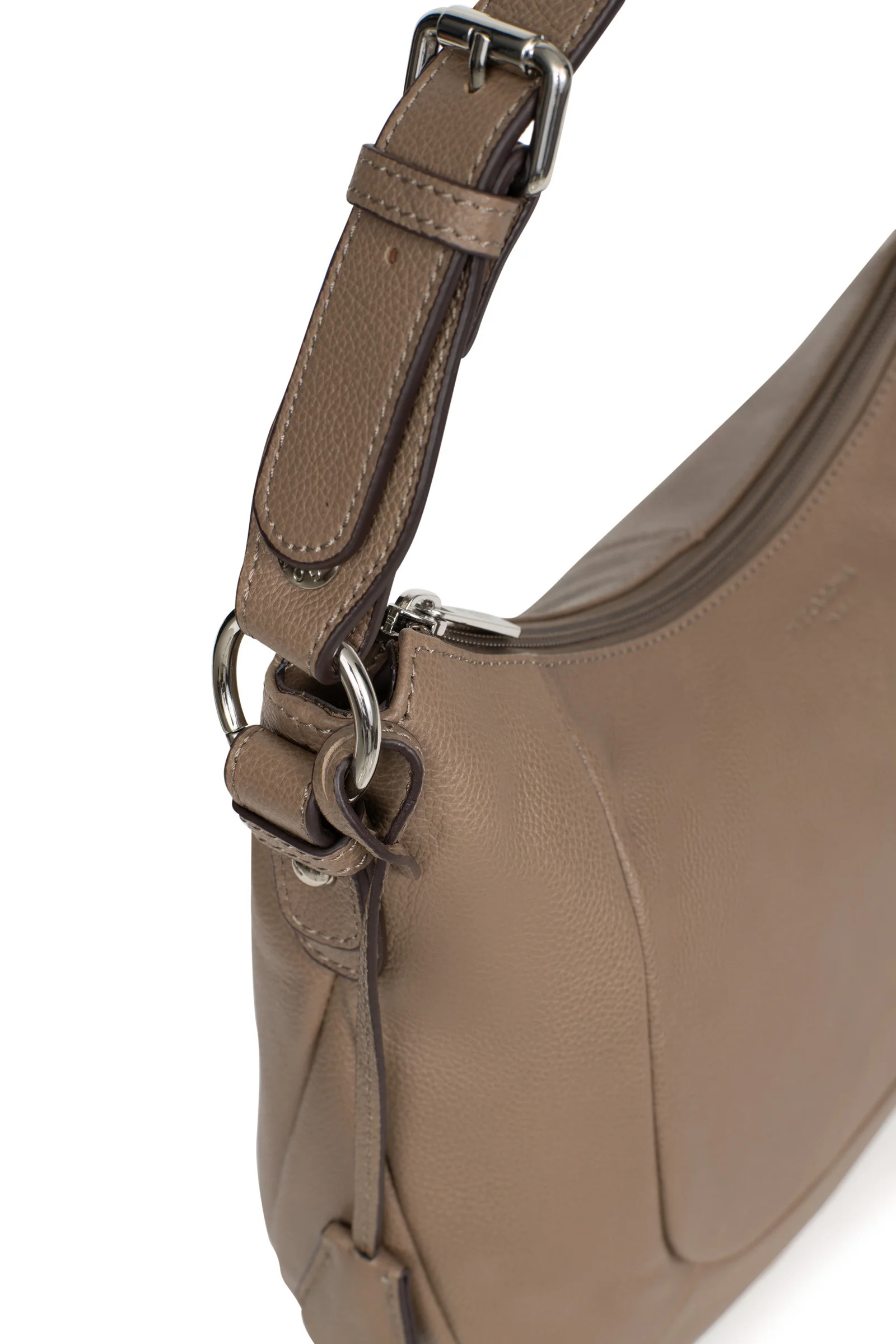 Besace - Cuir - Image 11
