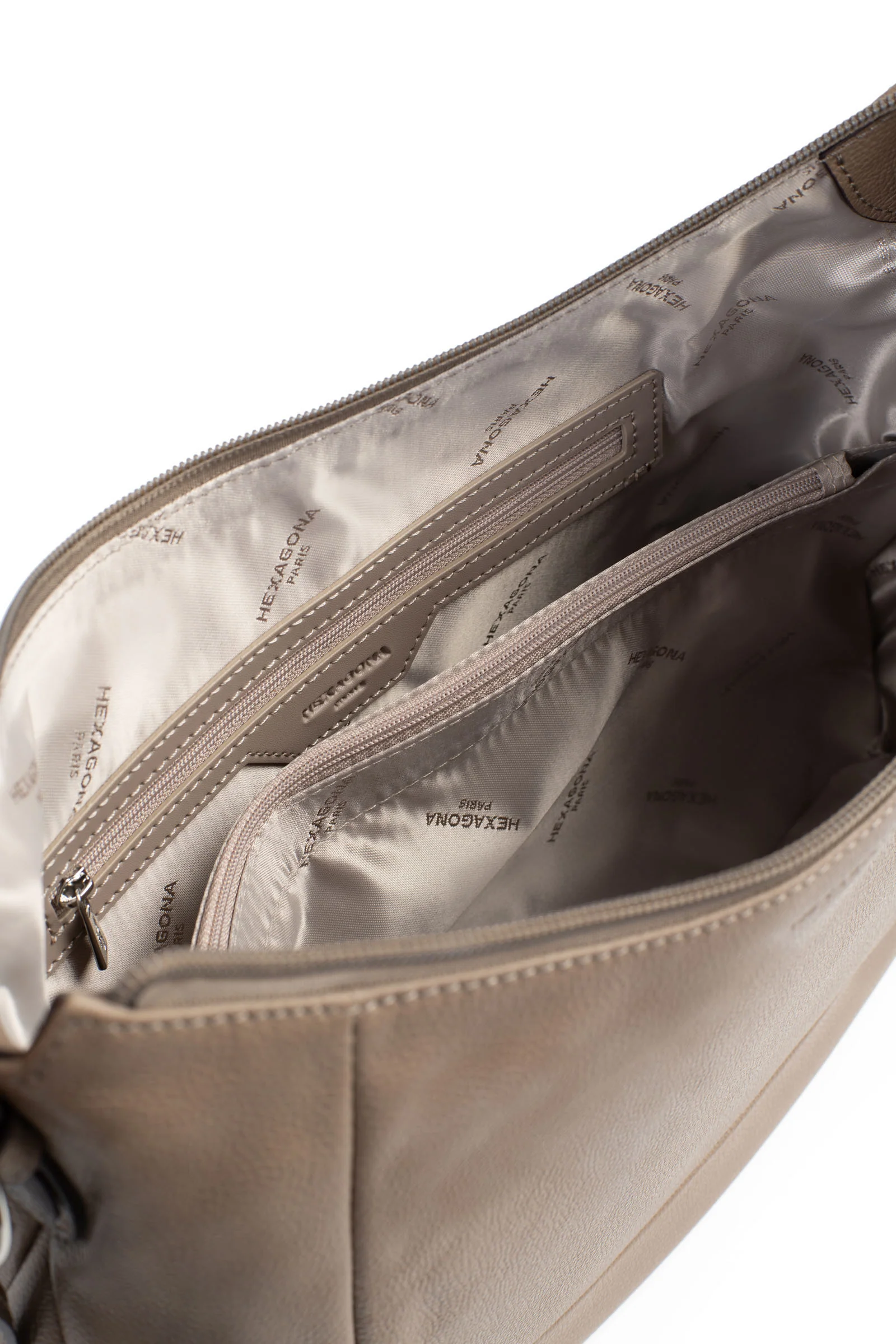 Besace - Cuir - Image 12