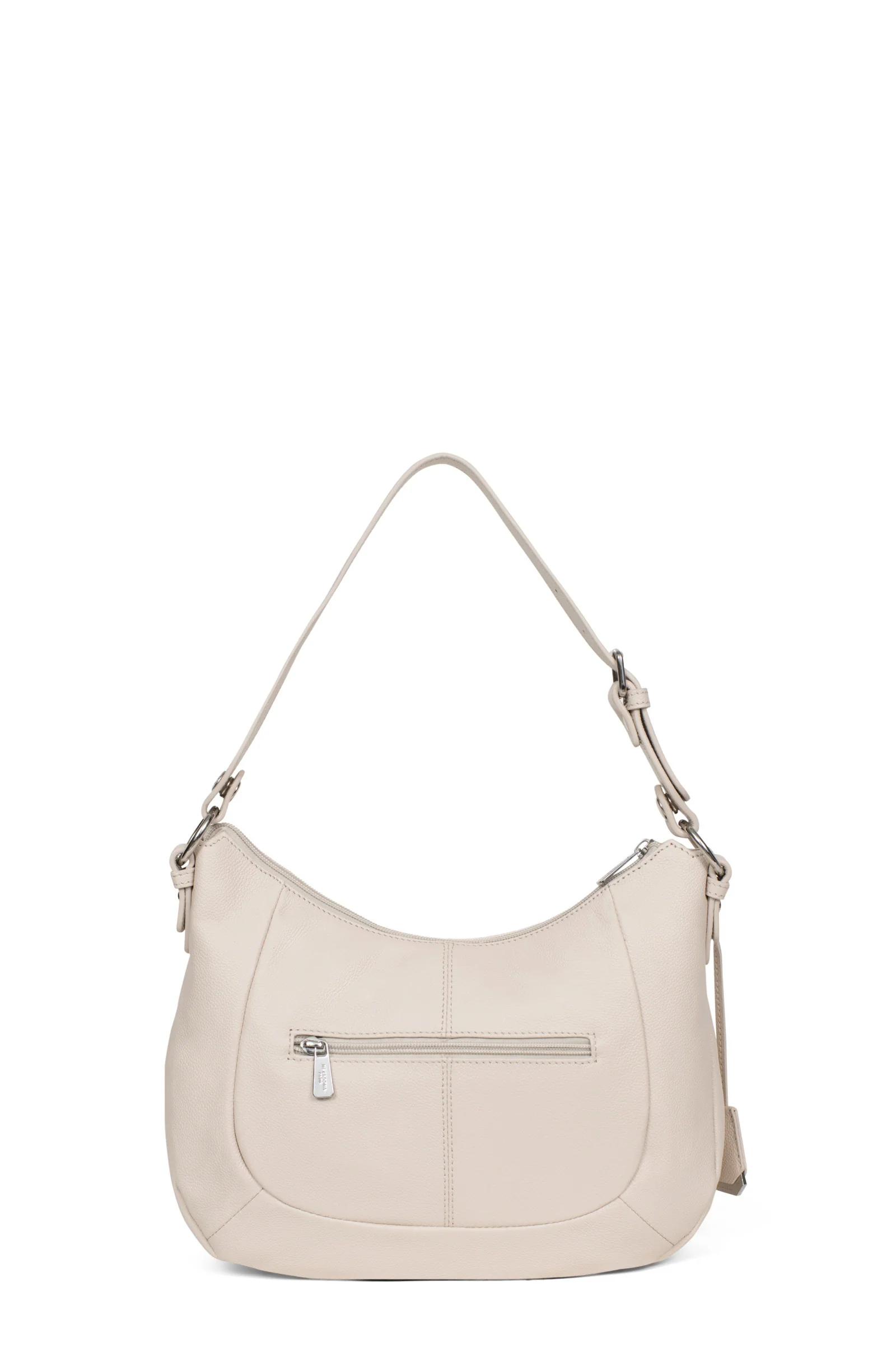 Besace - Cuir - Image 22