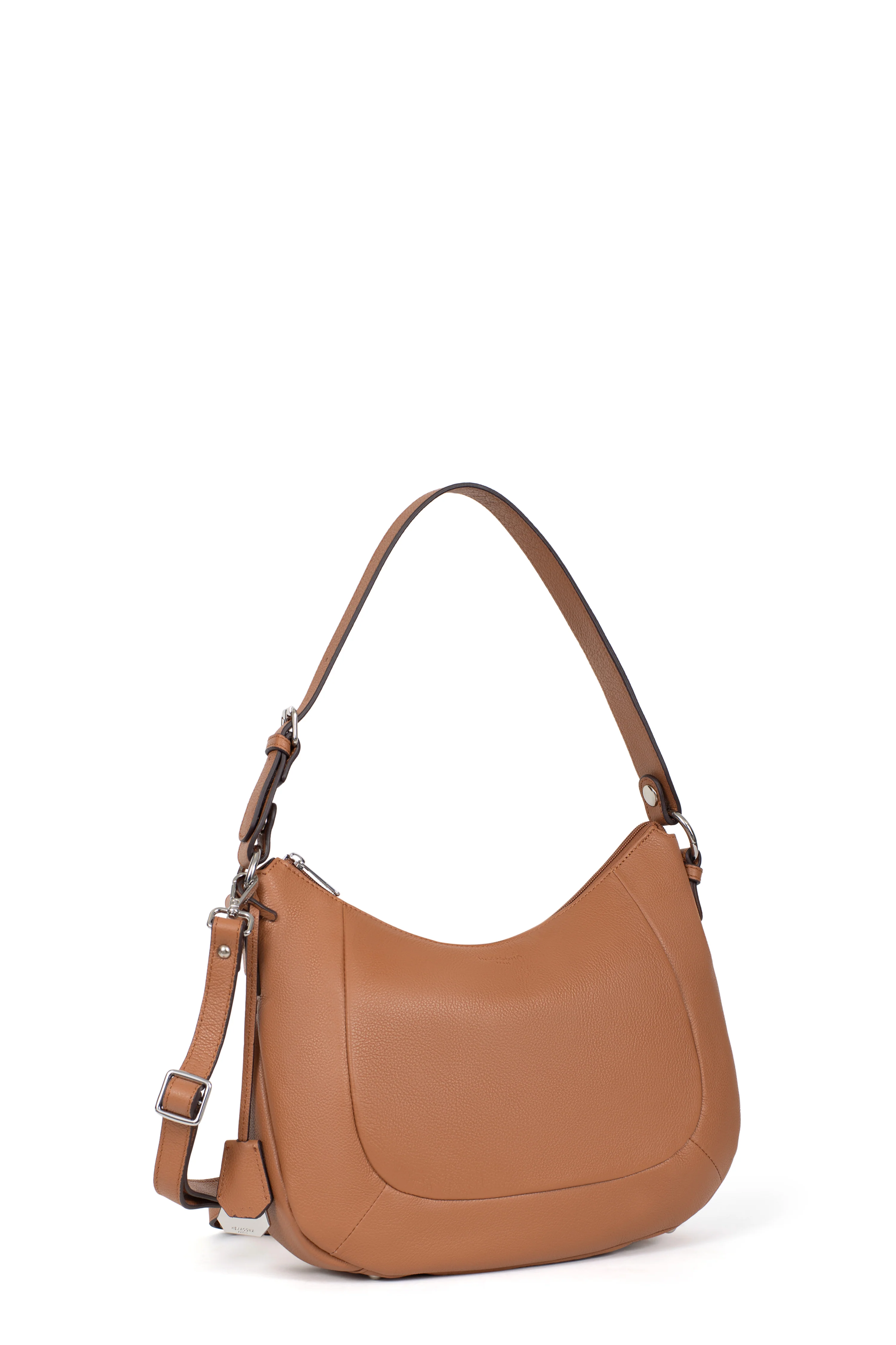 Besace - Cuir - Image 56