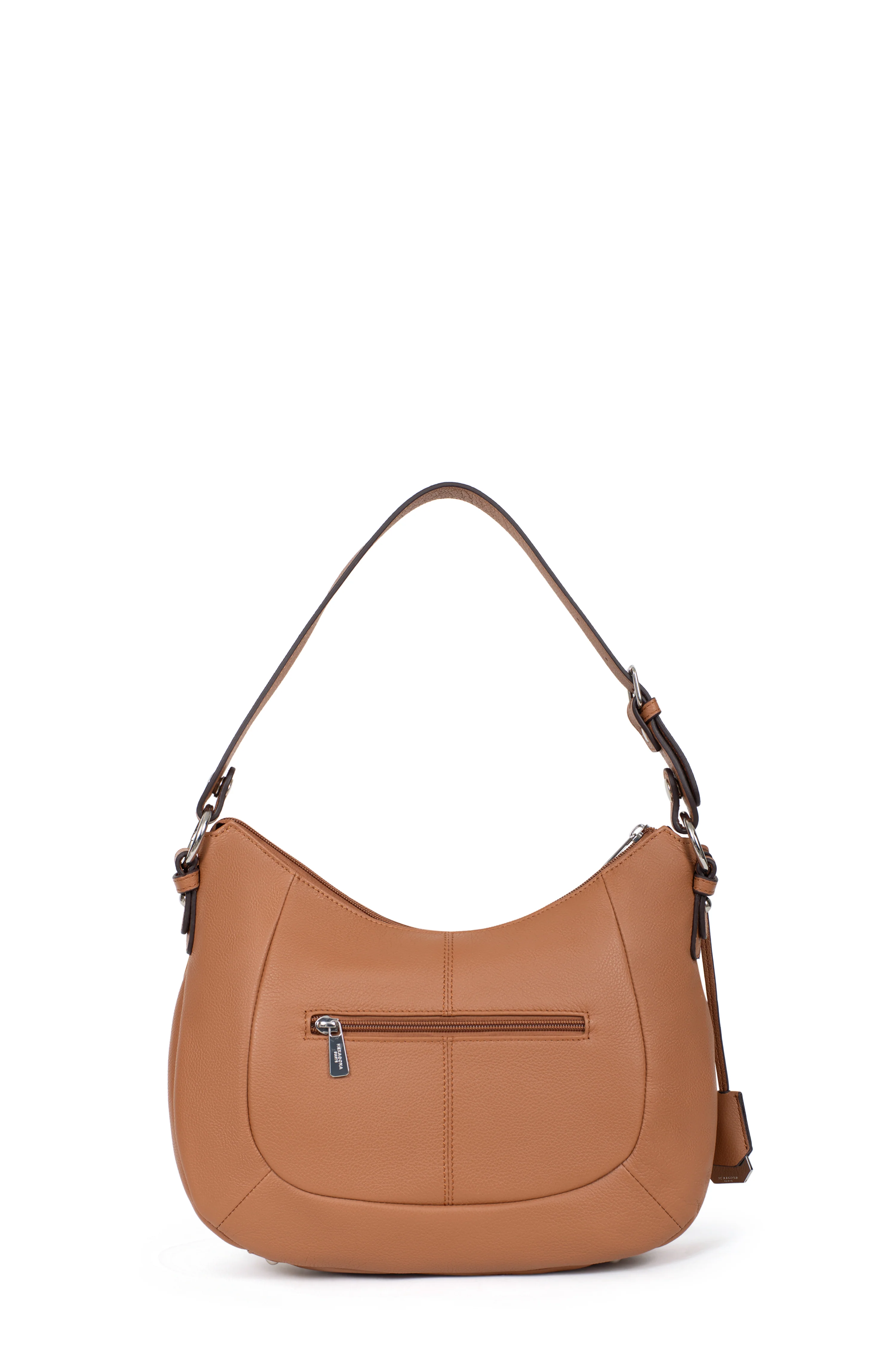 Besace - Cuir - Image 57