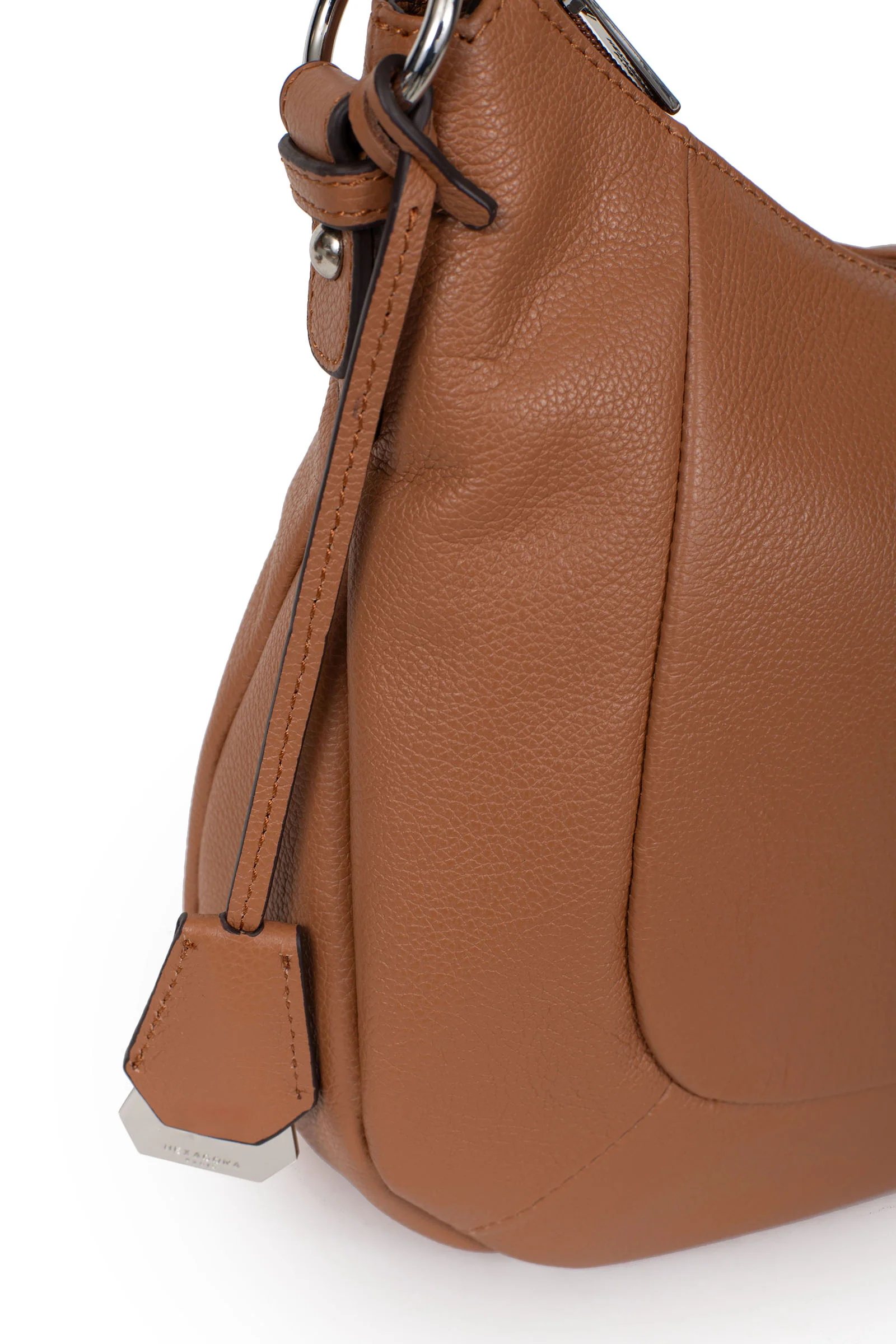 Besace - Cuir - Image 58