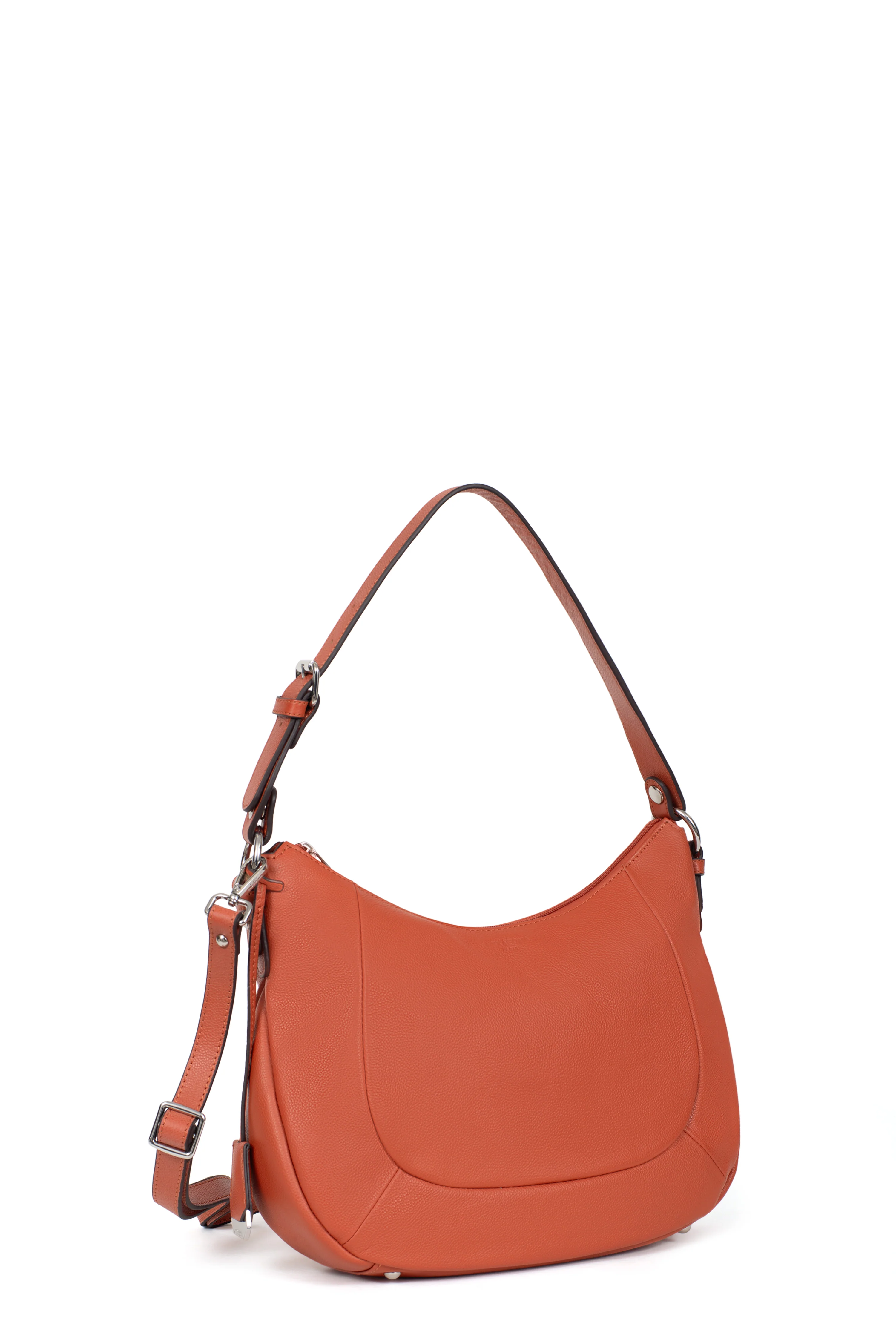 Besace - Cuir - Image 62