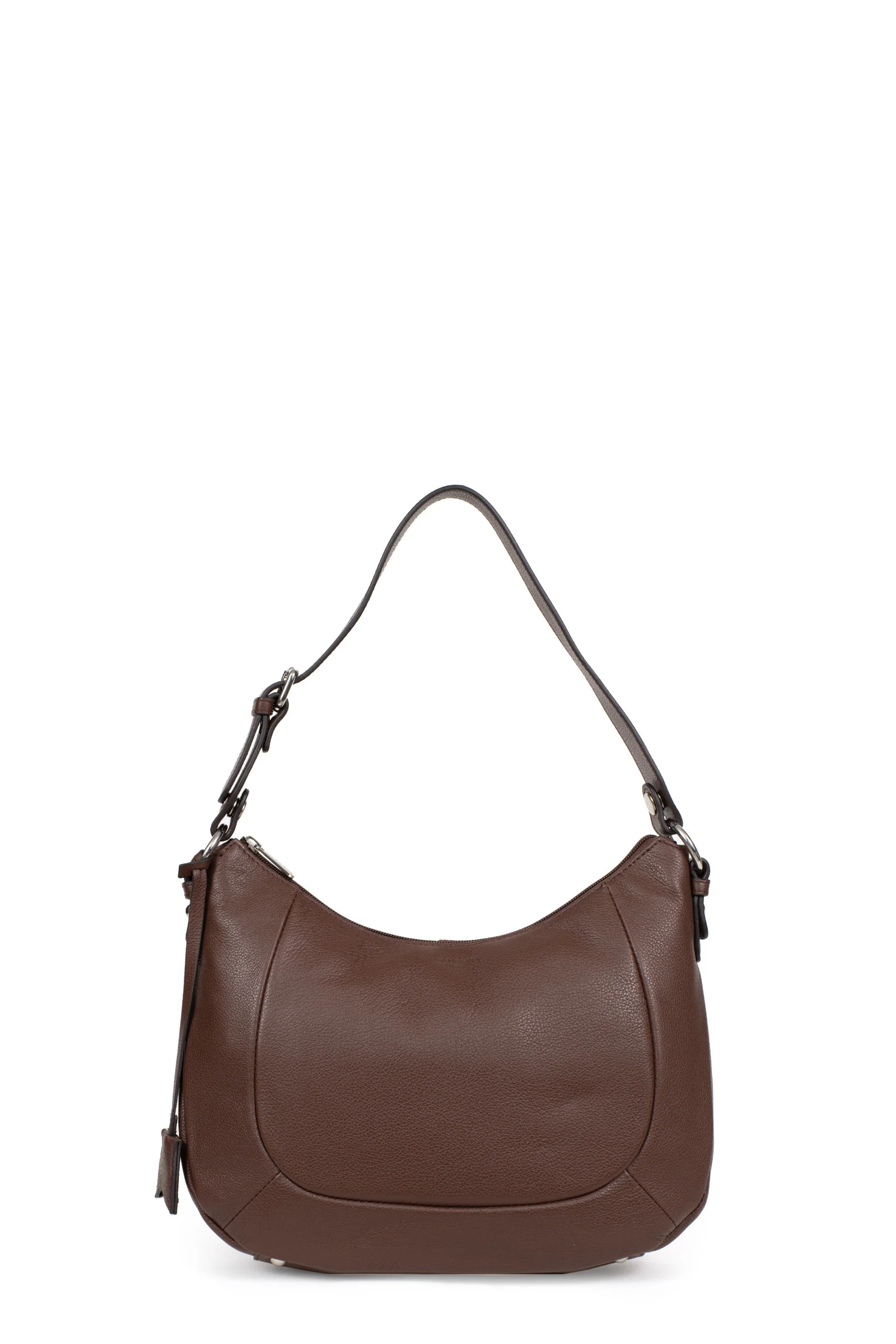 Besace - Cuir - Image 66