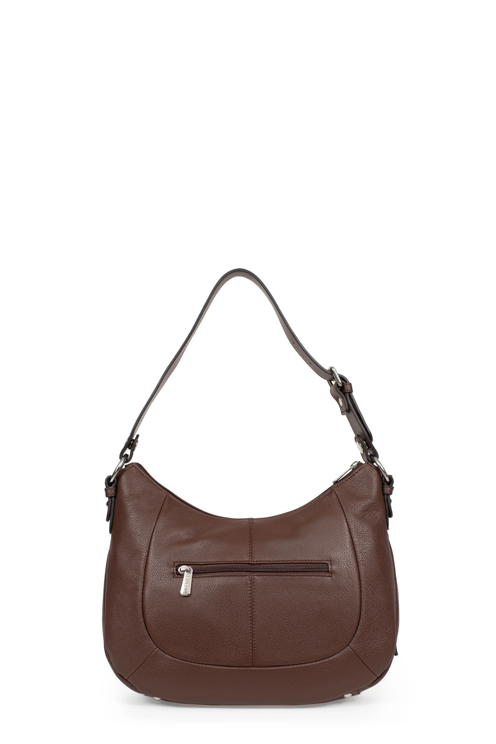 Besace - Cuir - Image 69