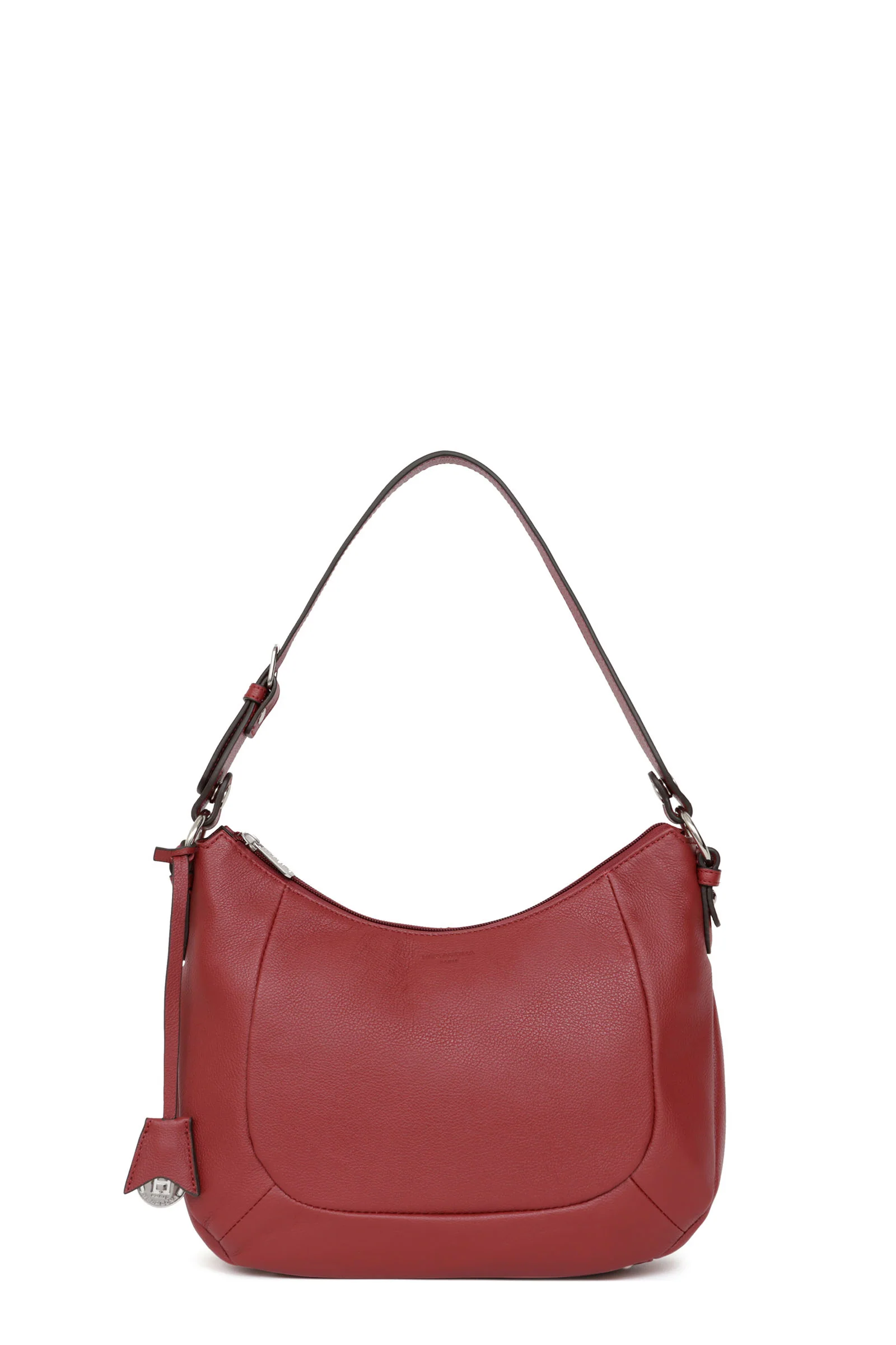 Besace - Cuir - Image 74