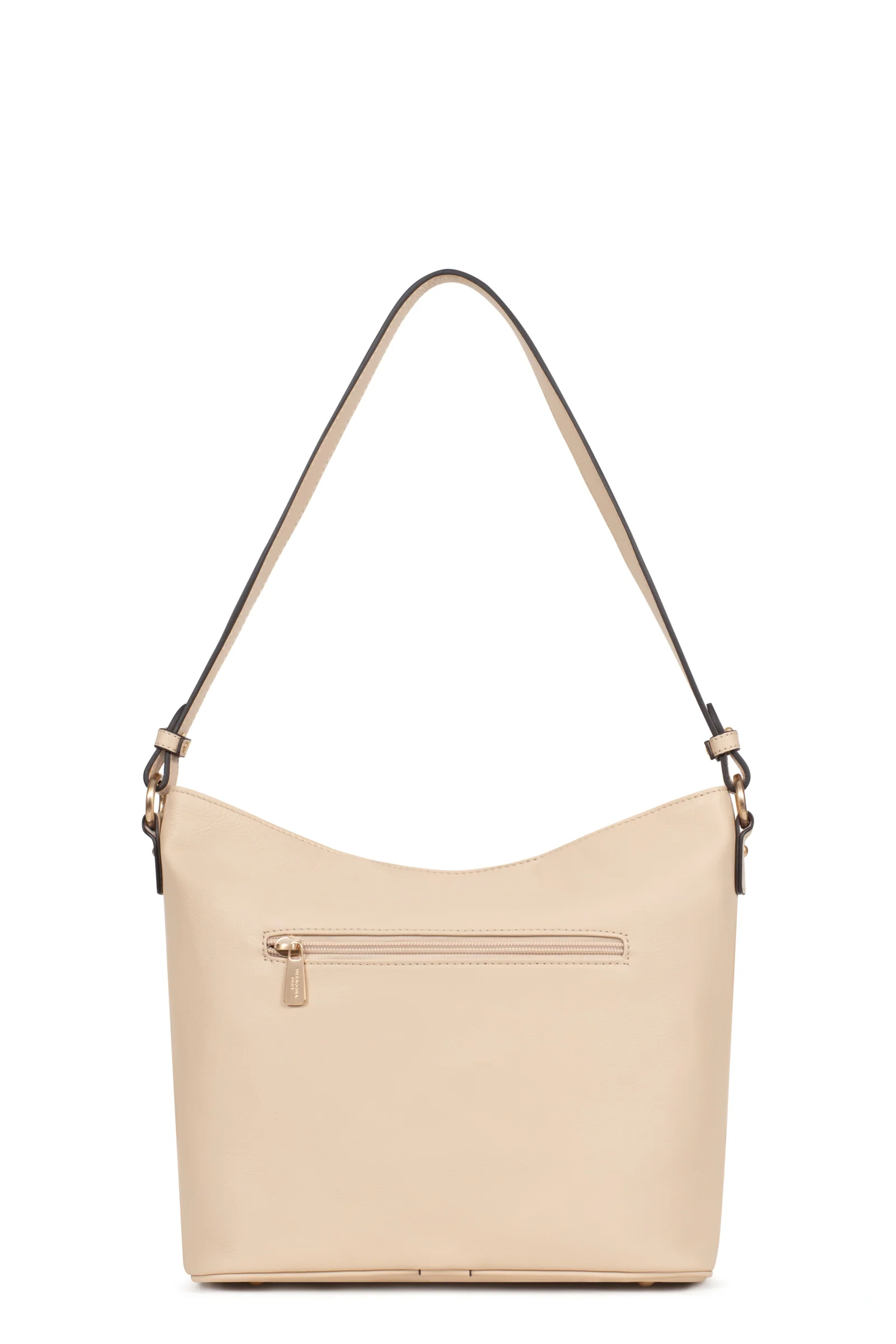 Besace - Cuir de vachette - Image 10