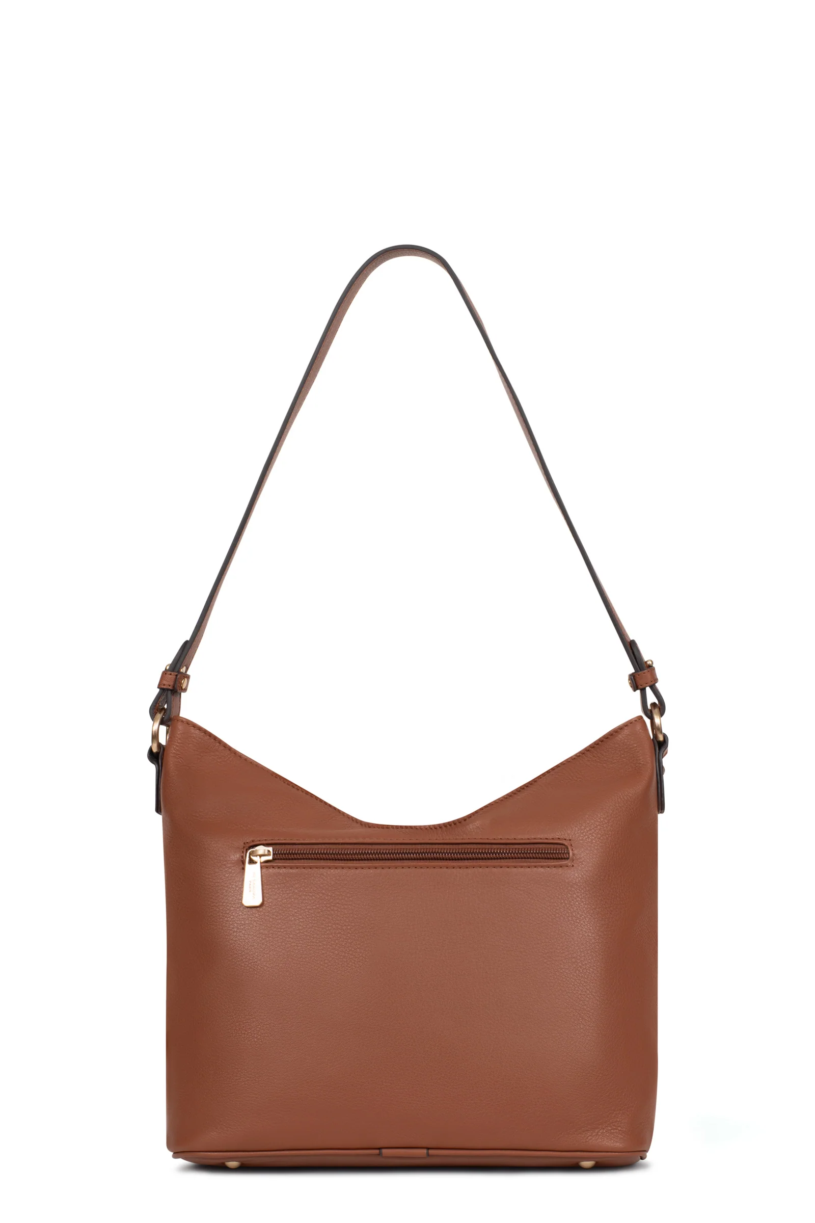 Besace - Cuir de vachette - Image 28