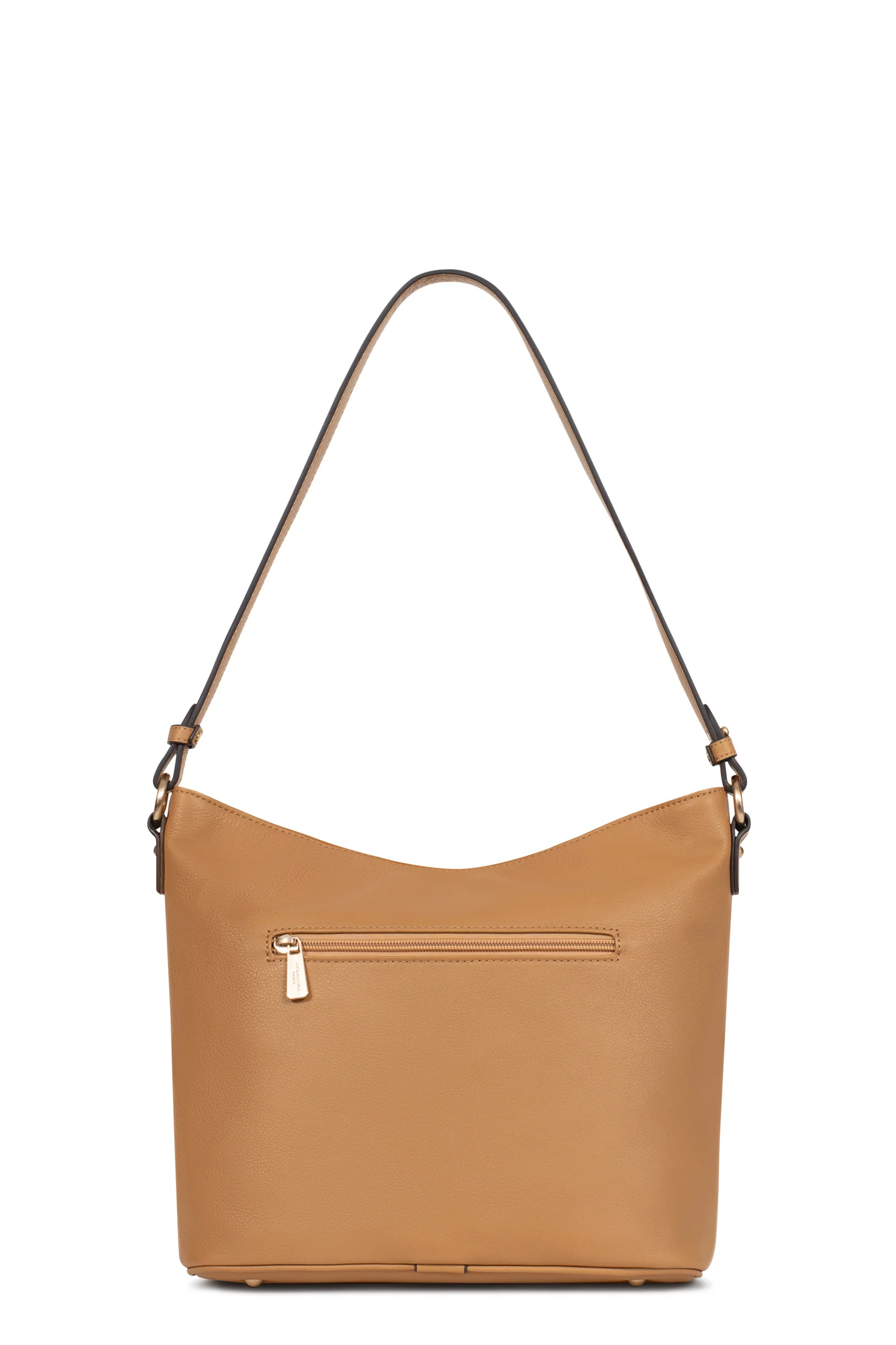 Besace - Cuir de vachette - Image 34