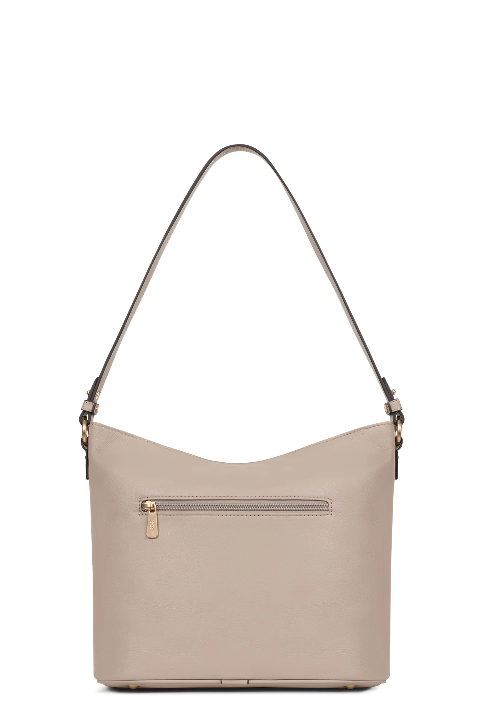Besace - Cuir de vachette - Image 40