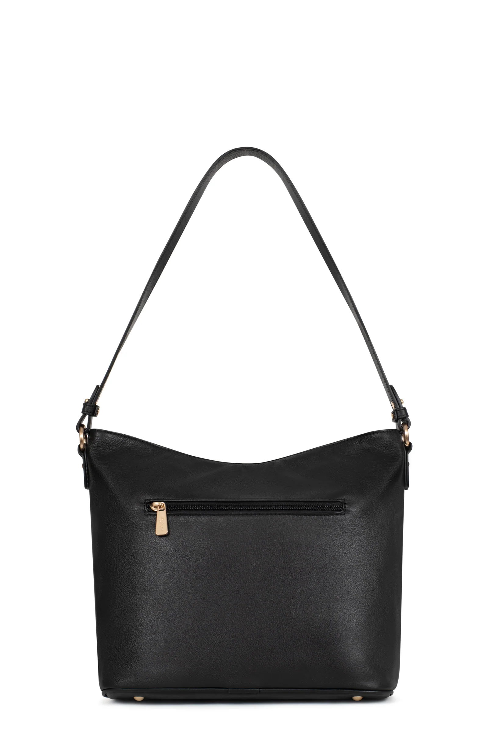 Besace - Cuir de vachette - Image 46