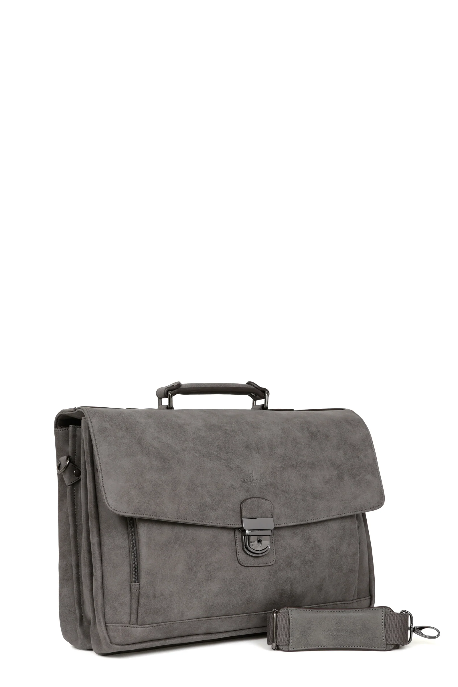 Cartable - A4 - Image 13