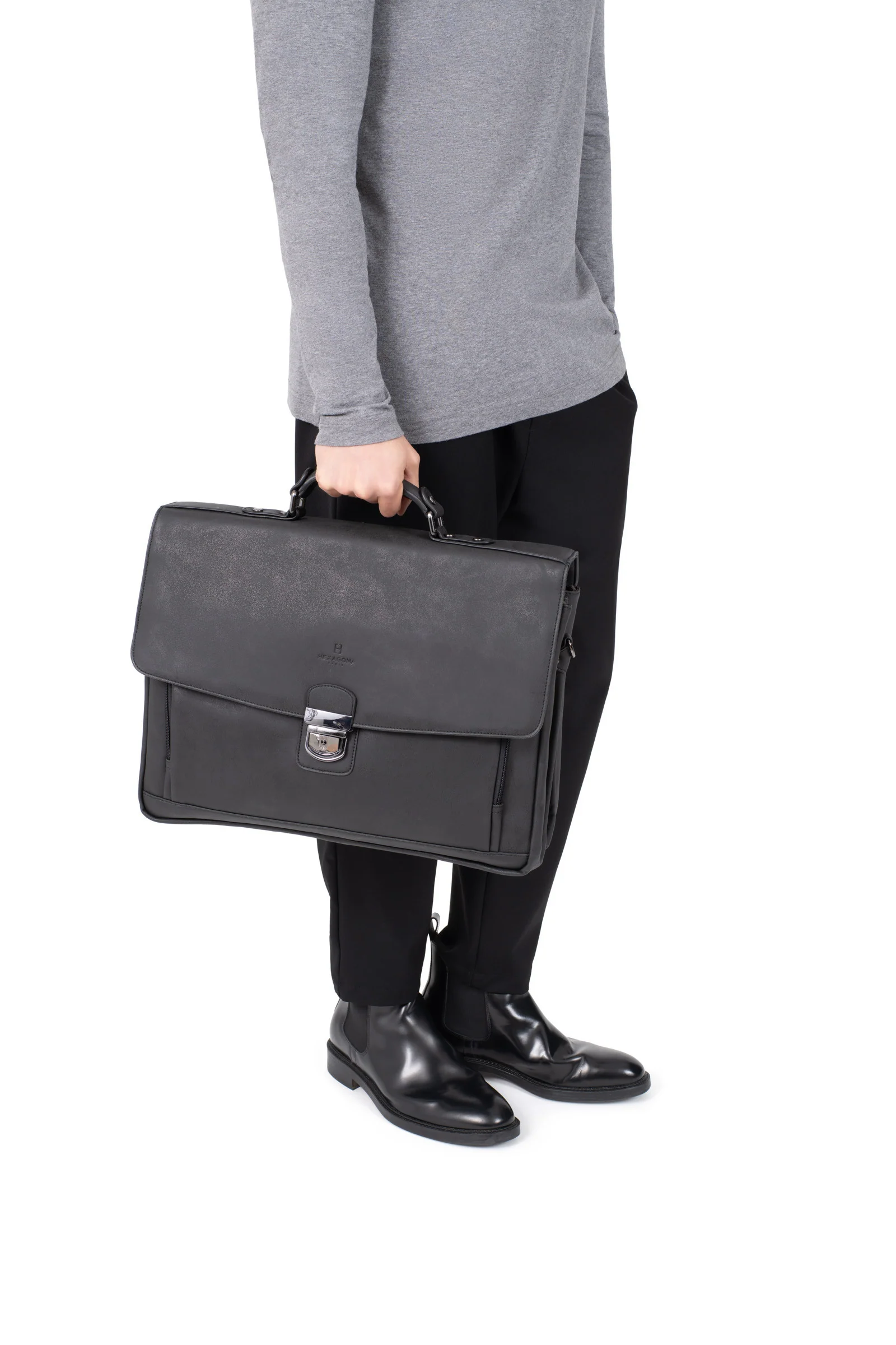 Cartable - A4 - Image 2