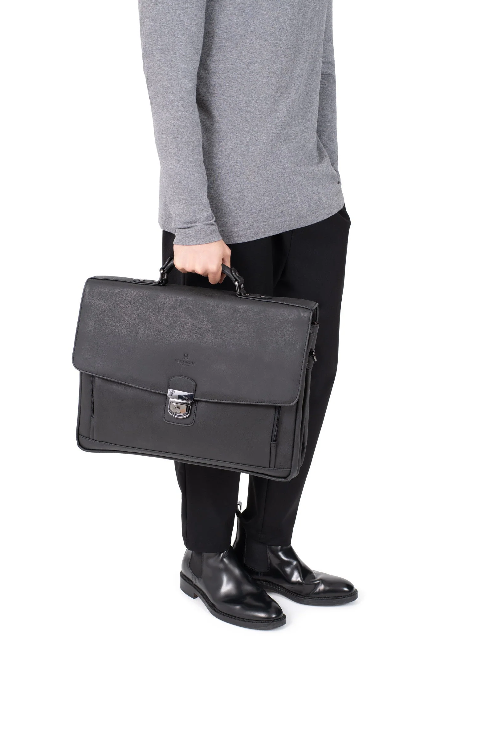 Cartable - A4 - Image 7
