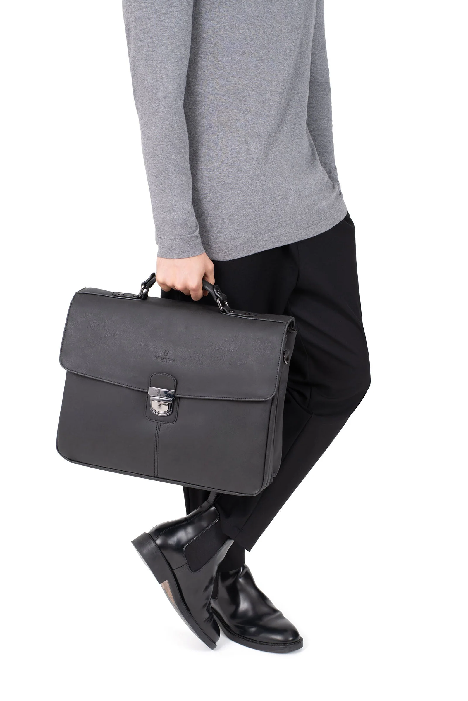Cartable - A4 - Image 8