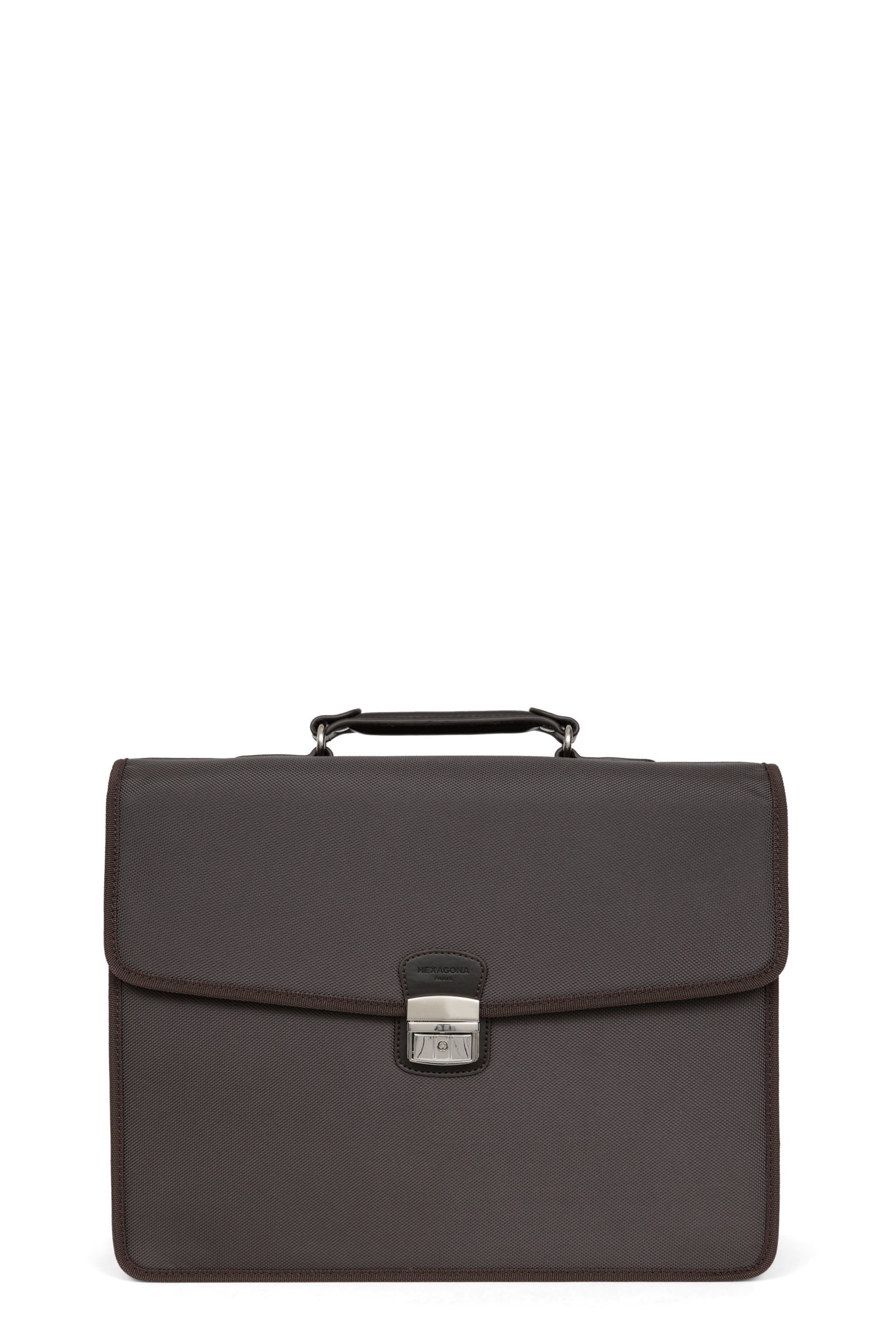 Cartable - A4 - Image 13